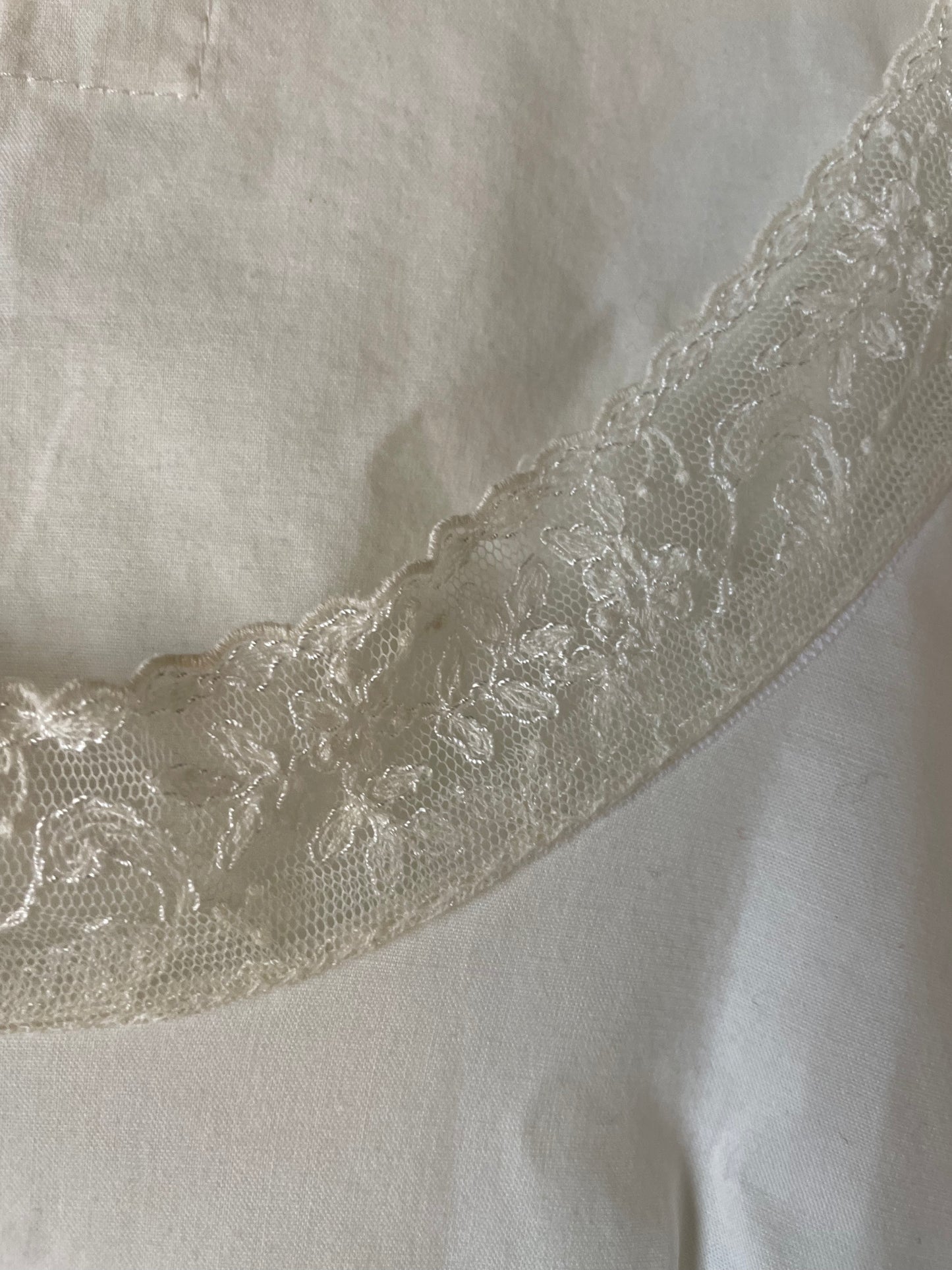 Bluse - Heartmade