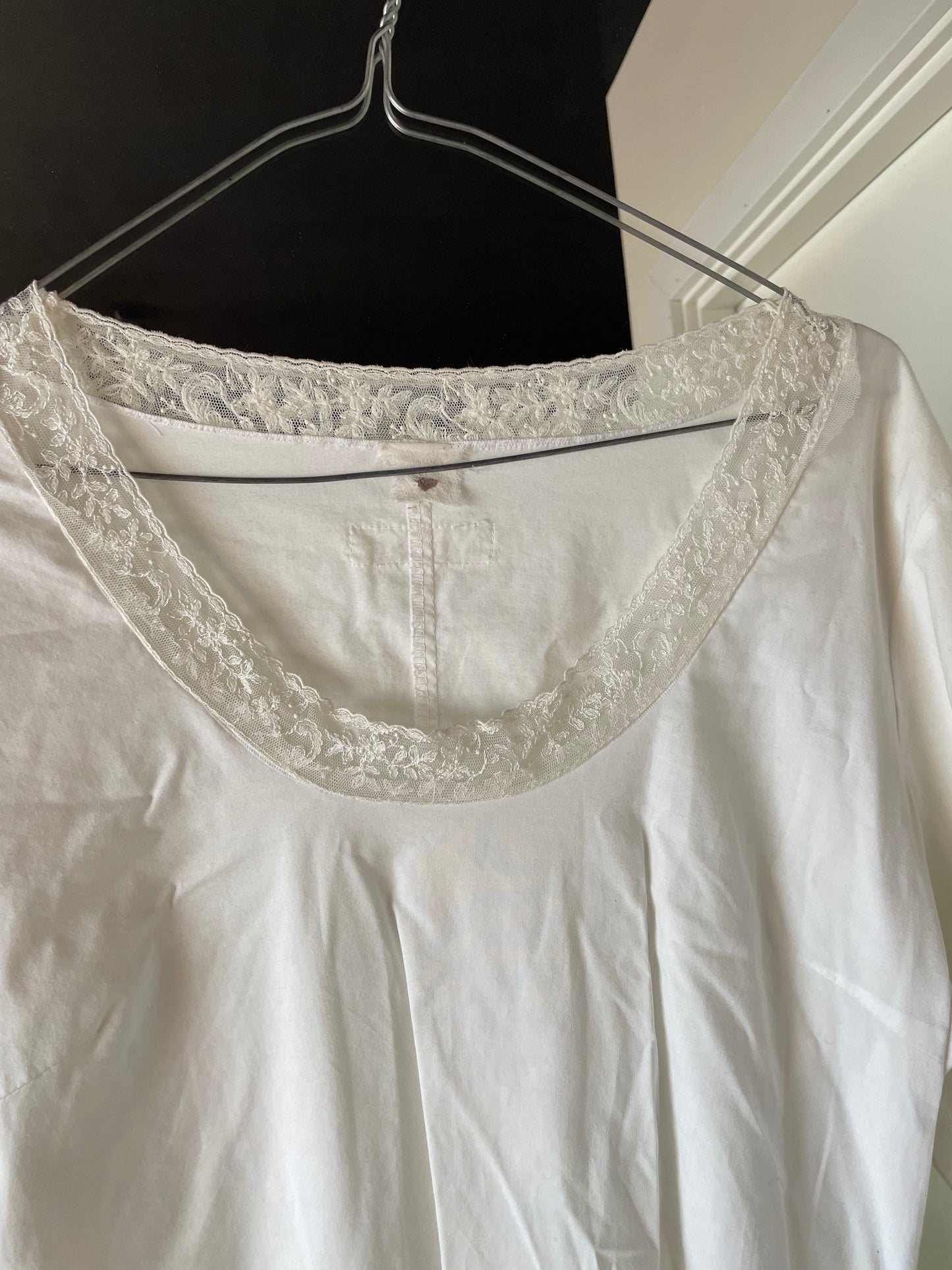 Bluse - Heartmade