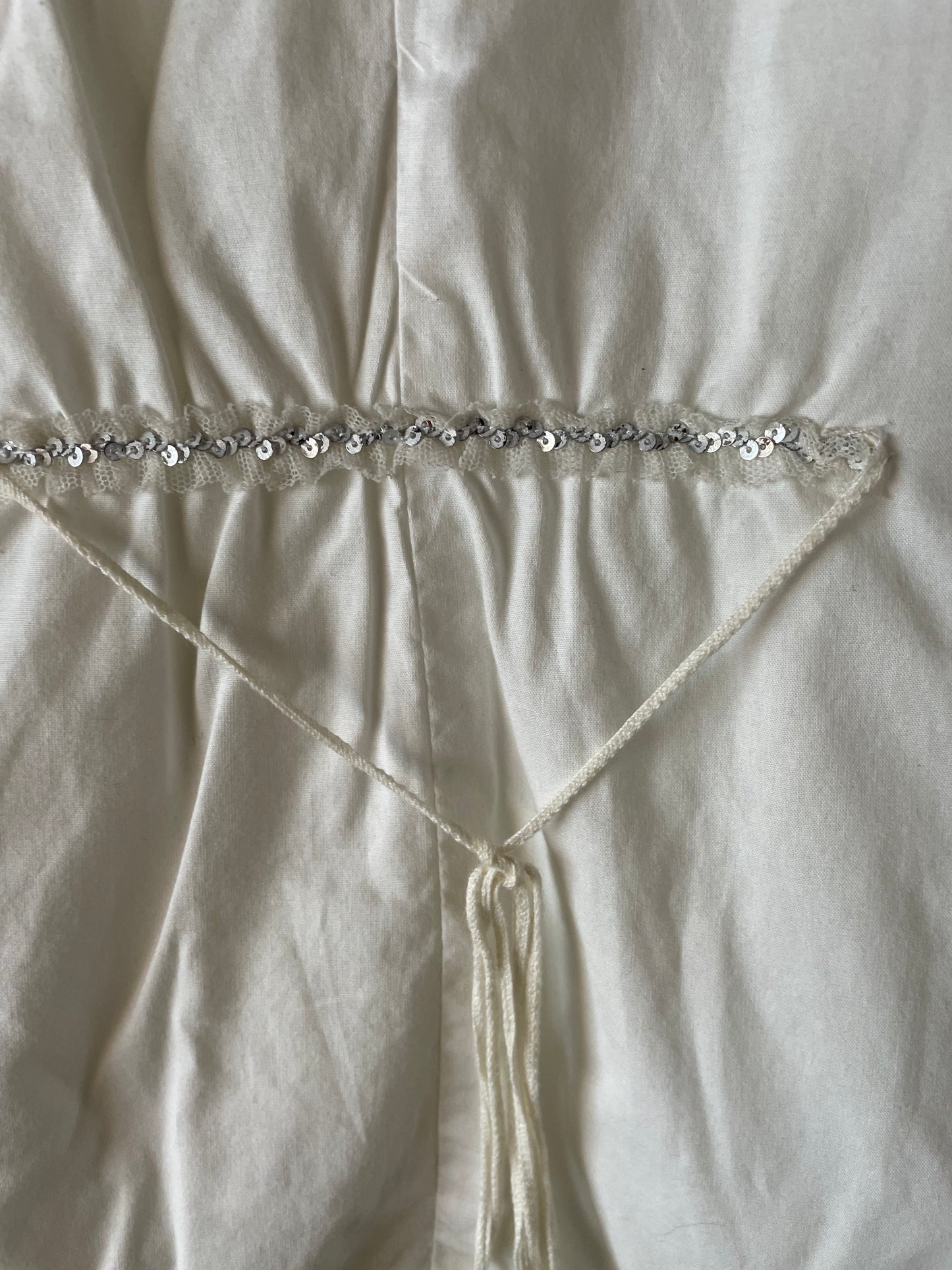 Bluse - Heartmade
