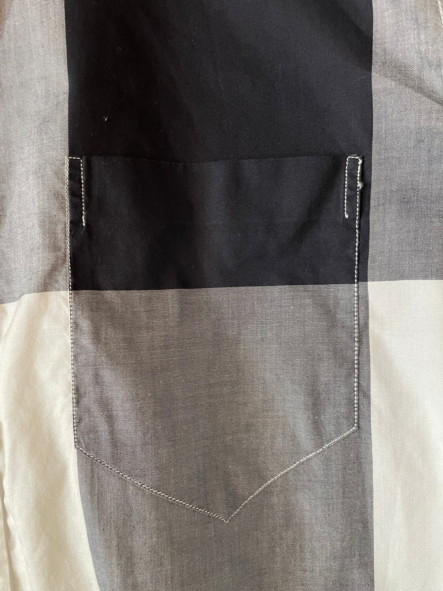 Gucci - Skjorte - Unisex - Vintage for HIM