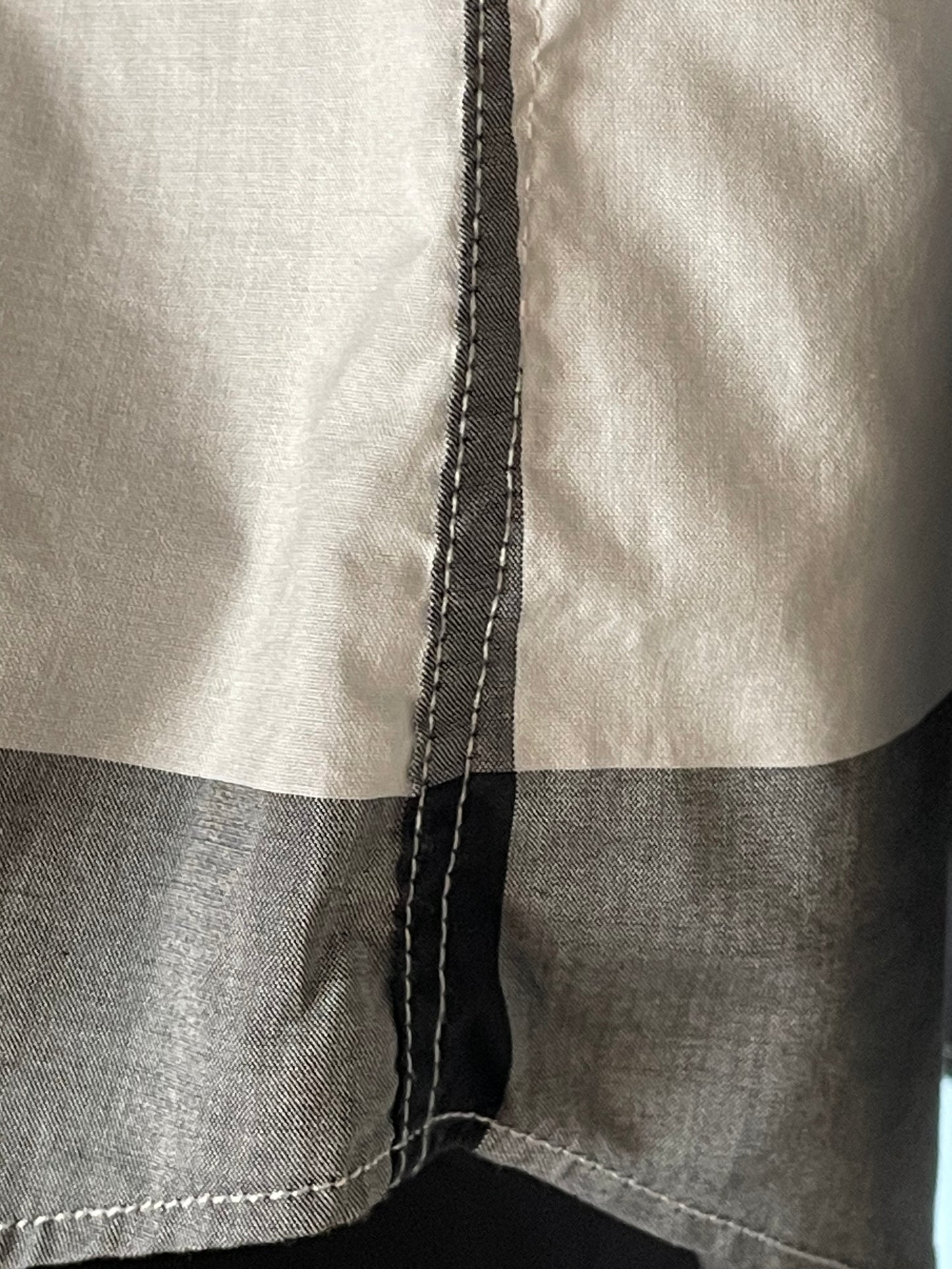 Gucci - Skjorte - Unisex - Vintage for HIM