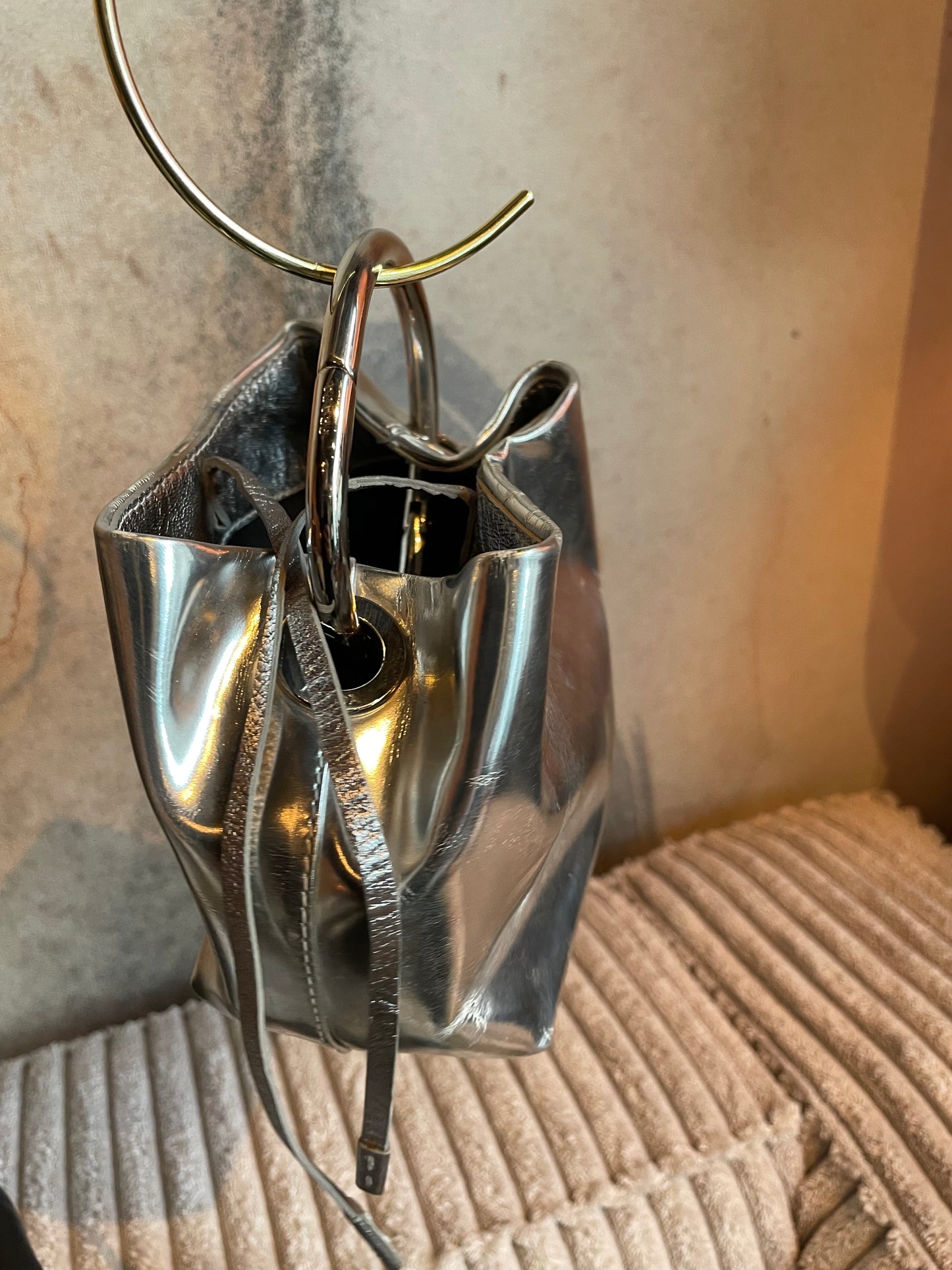 Prada mini-taske