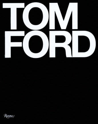 TOM FORD