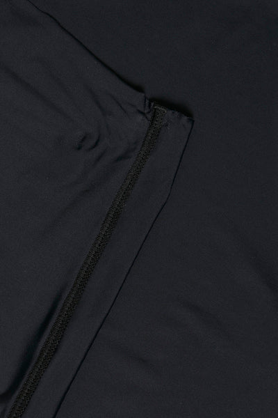 Undershorts/shapewear - Aiper - Sort