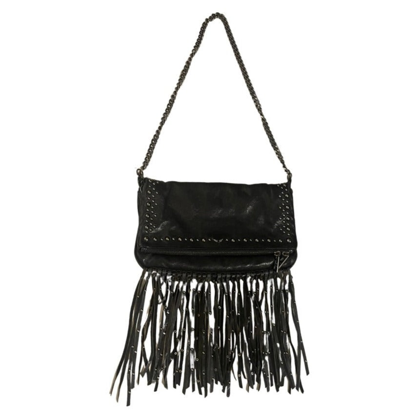 Crossbody taske - Zadig & Voltaire
