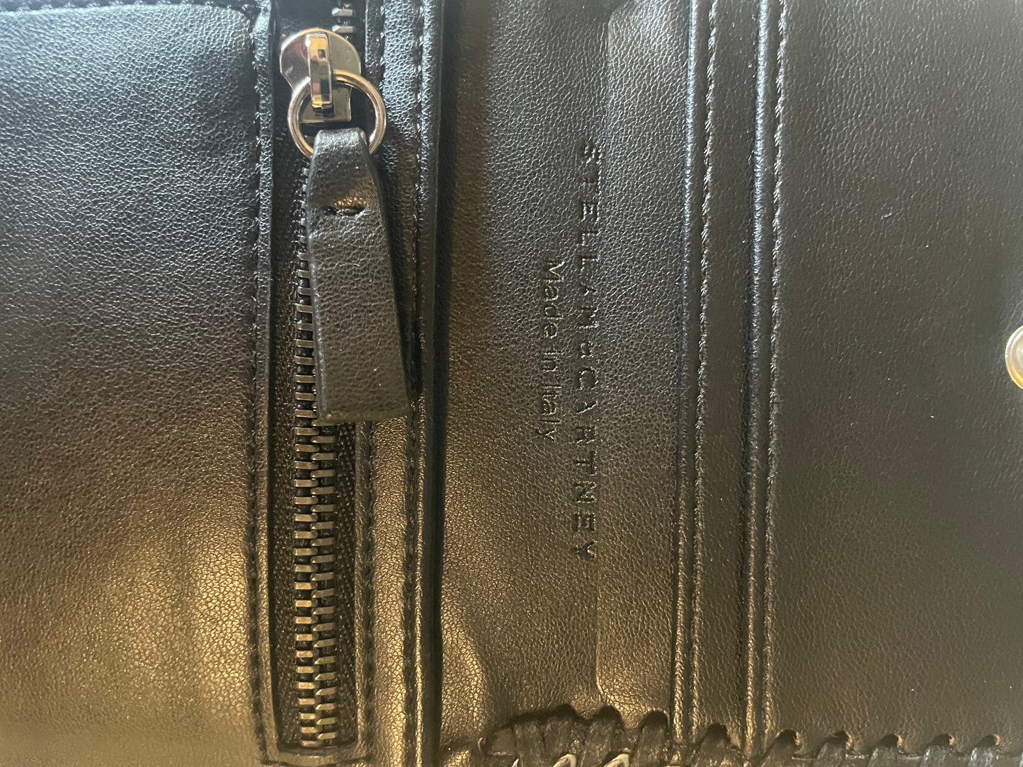 Pung - Stella McCartney