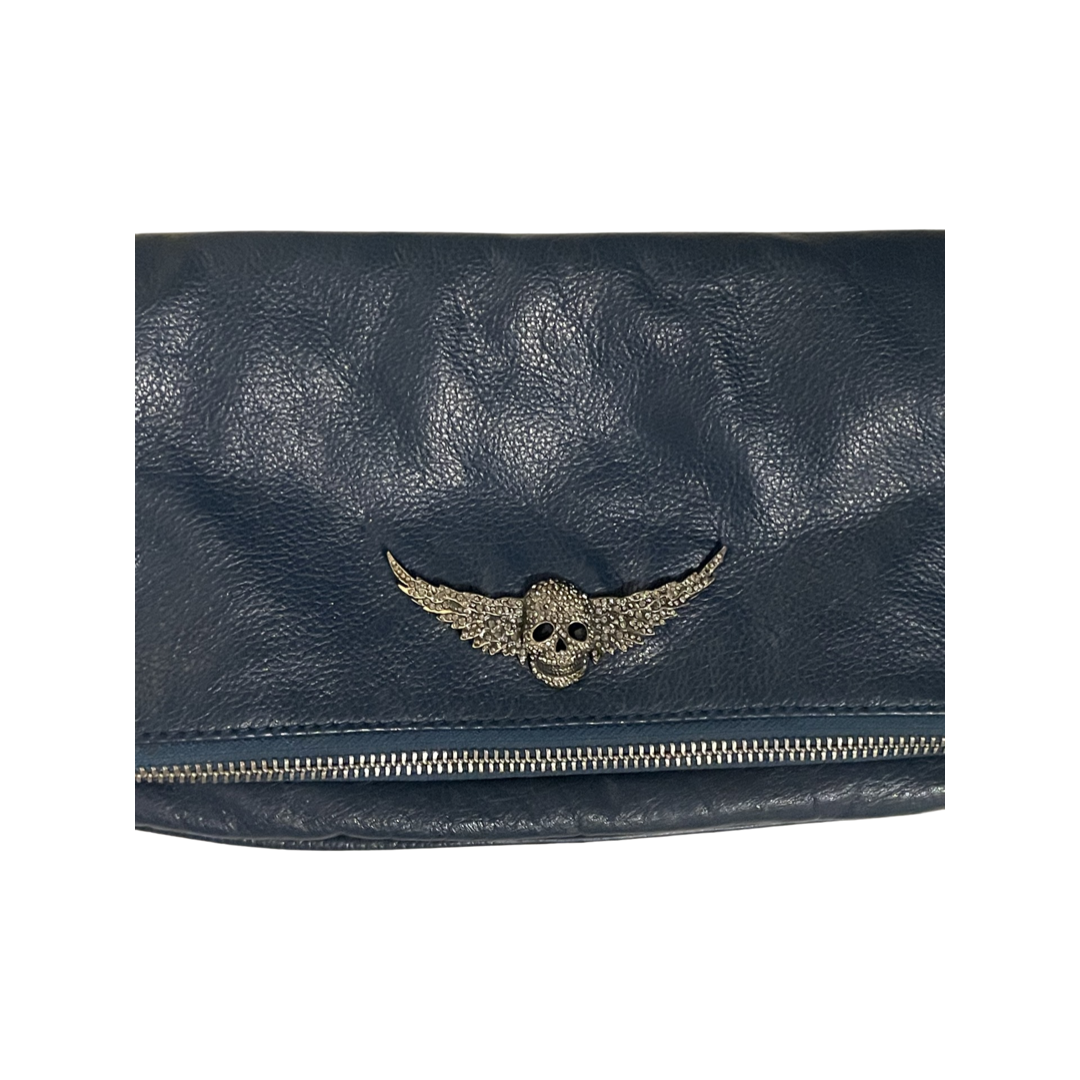 Crossbody taske - Zadig & Voltaire