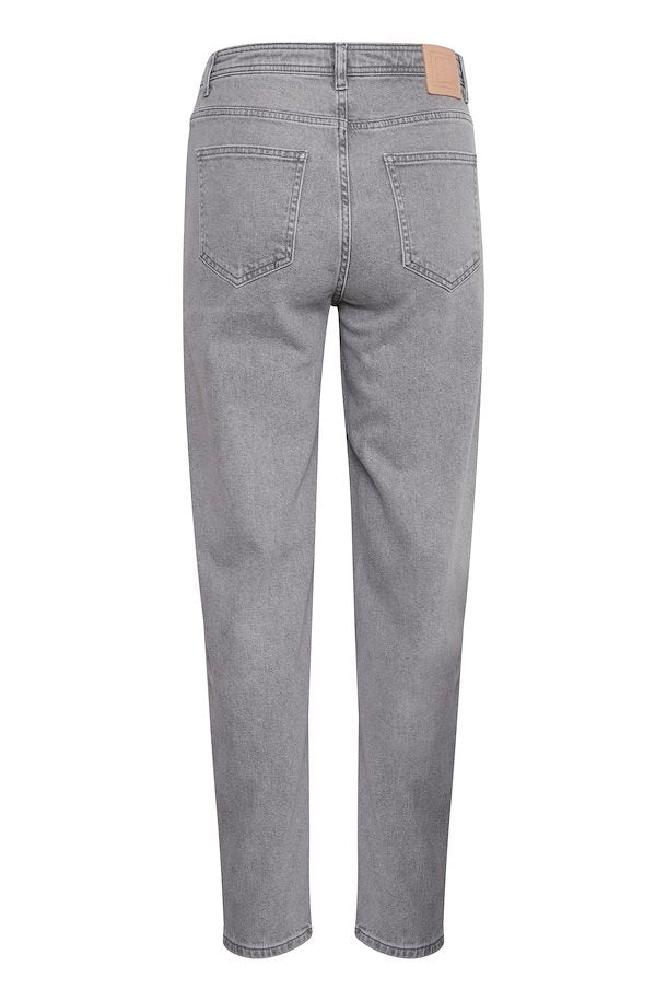 Jeans - Tessie - Soaked in Luxury