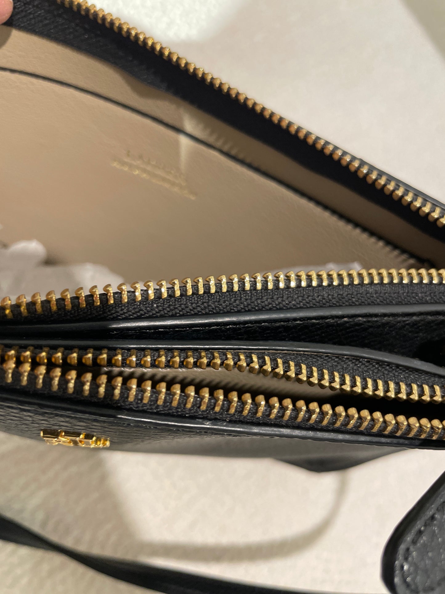 Lauren - Ralph Lauren - Crossbody