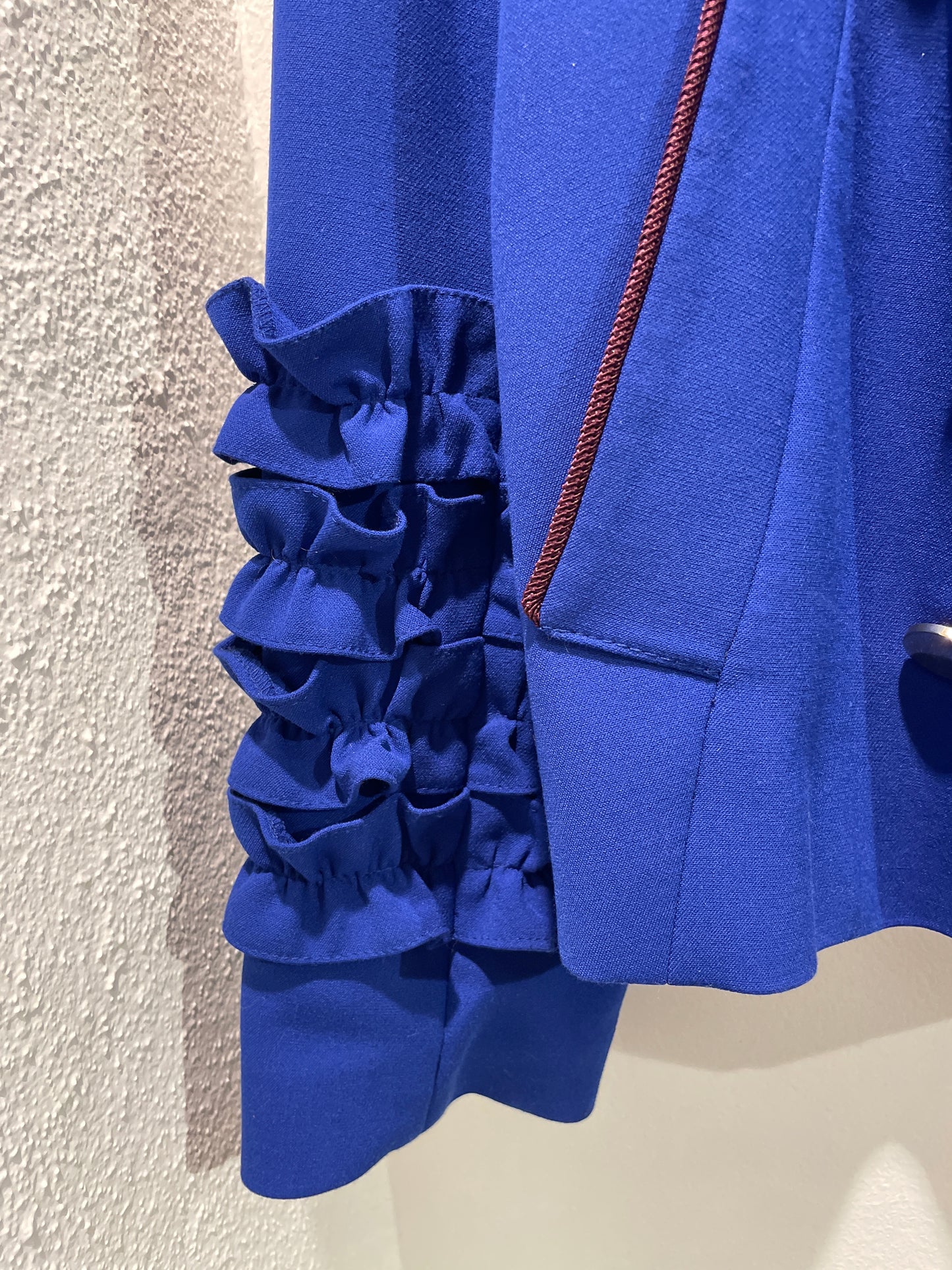 Baum & Pferdgarten Blazer - EU 42