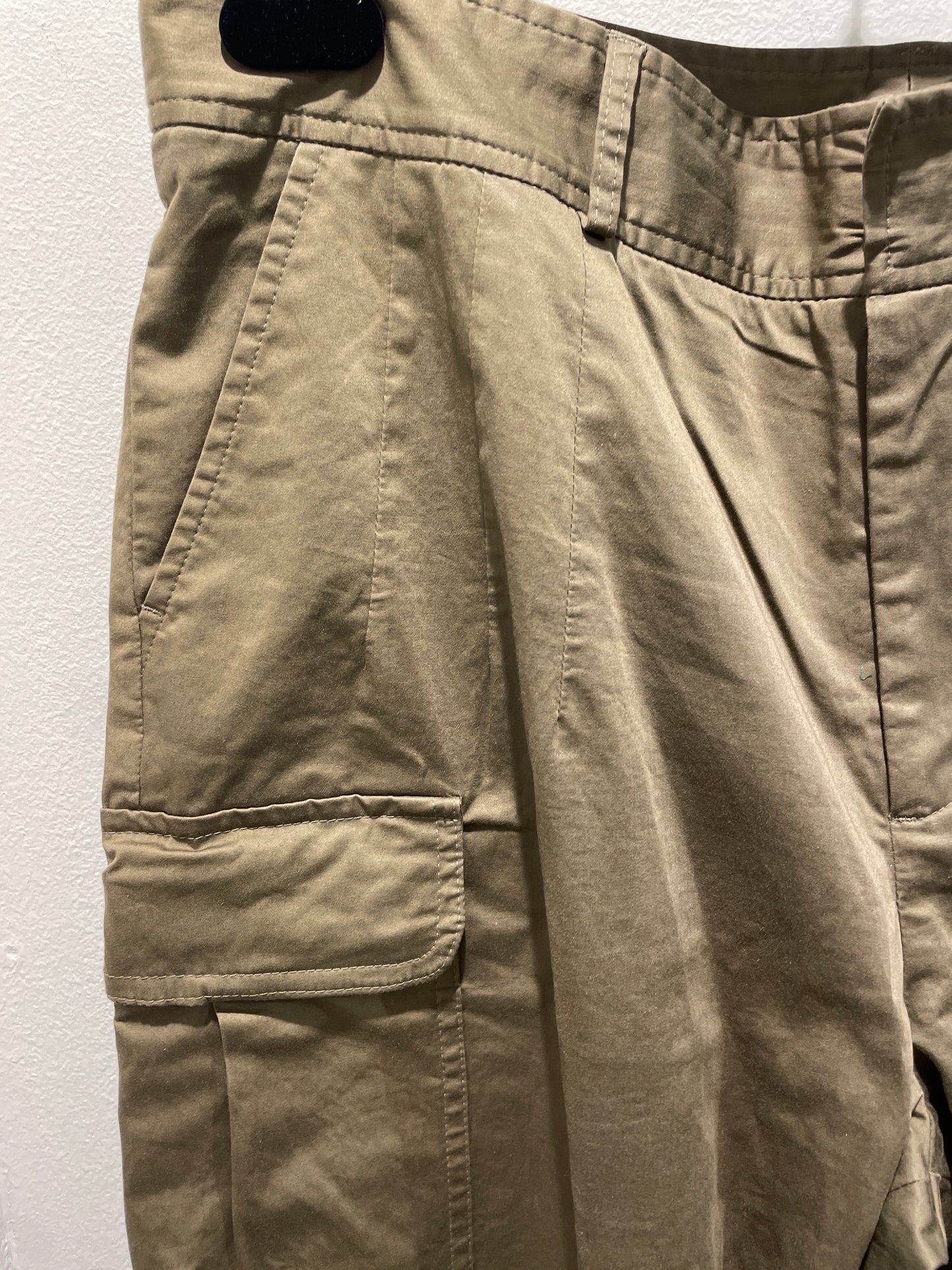 Graumann Cargo pants - EU XL