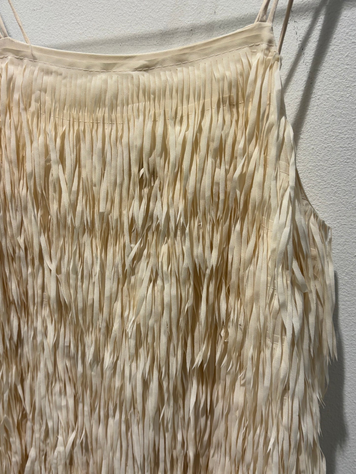 Munthe Dress - EU 36 - Medinas Wardrobe