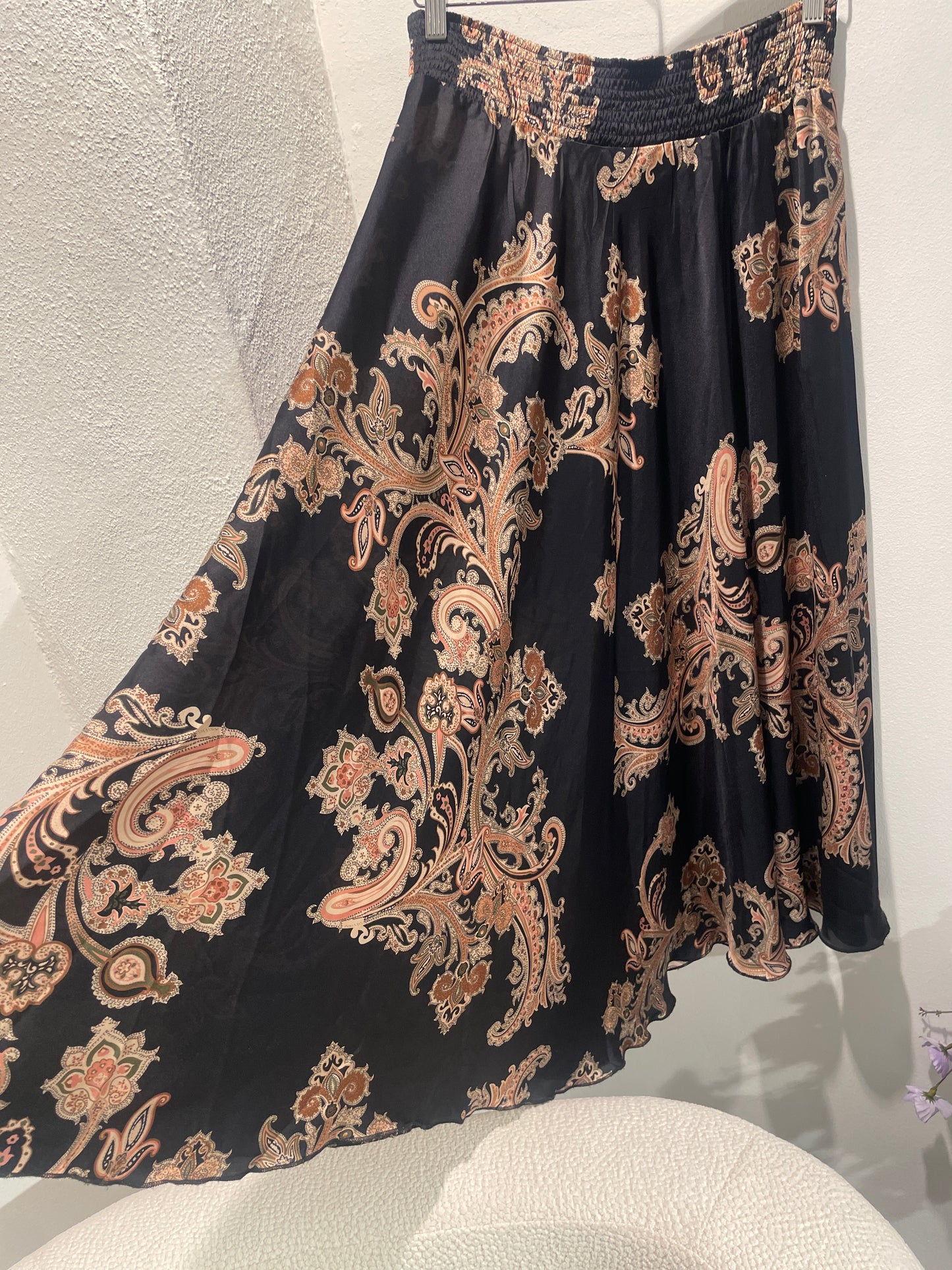 Karmamia skirt - L/XL