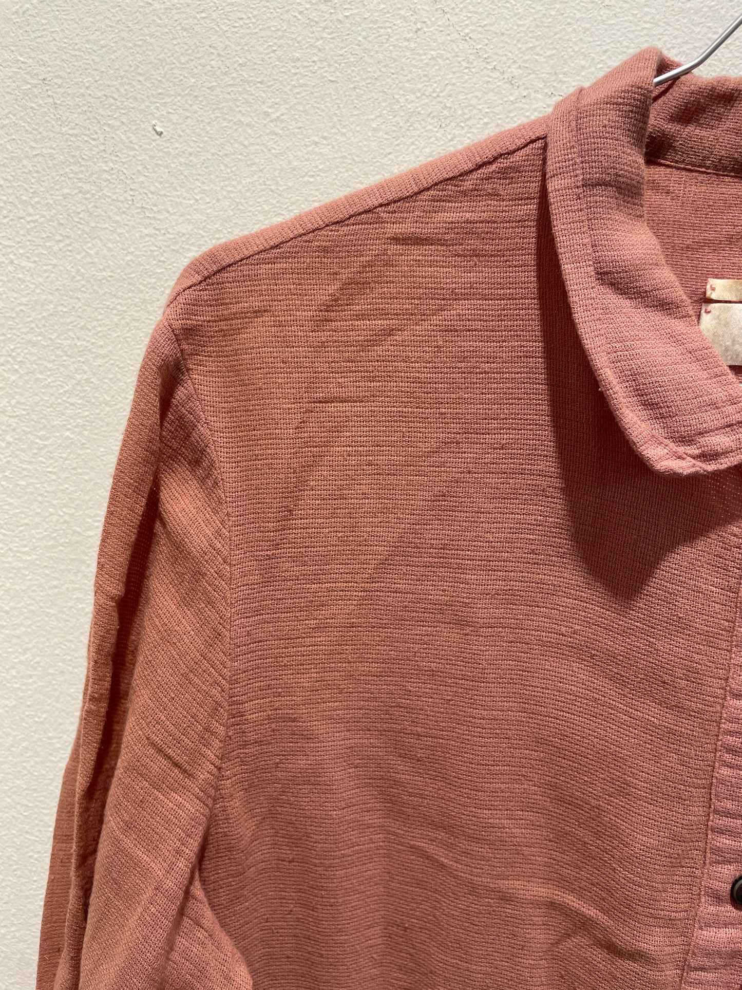 Pomandere shirt - EU38