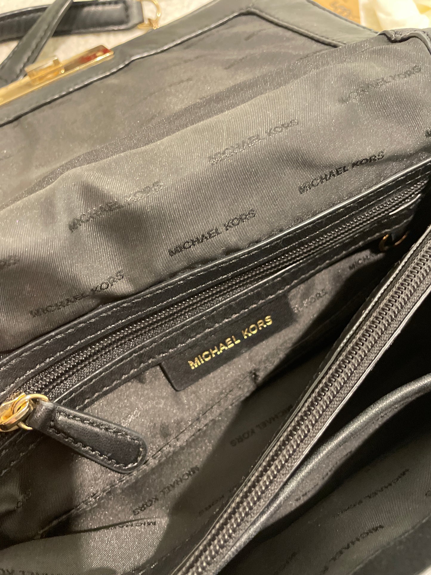 Michael Kors