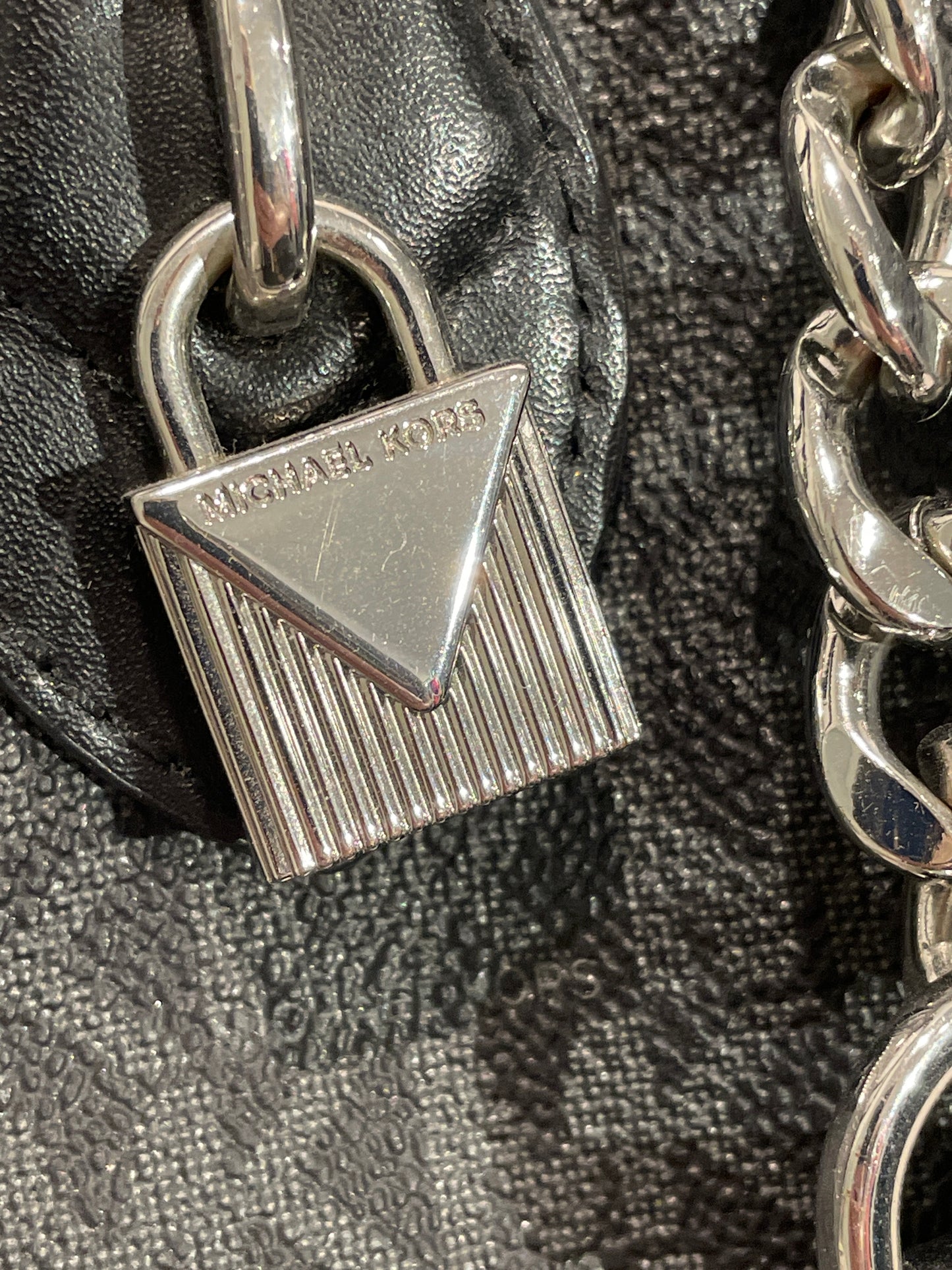 Michael Kors - Handbag/crossbody