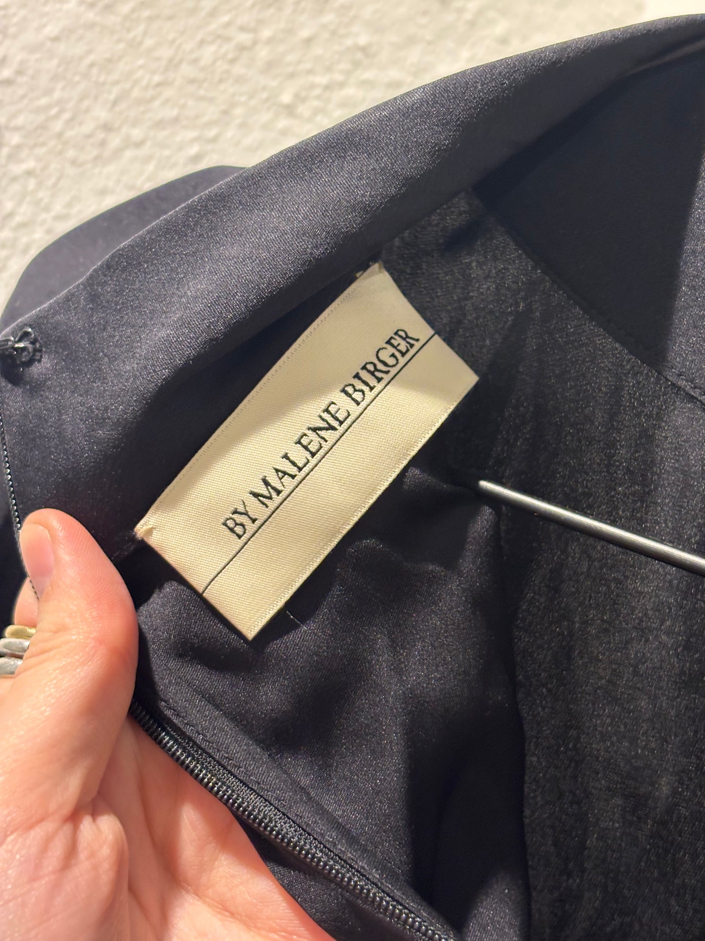 Malene Birger - Shirt - 36 - Medina’s Wardrobe