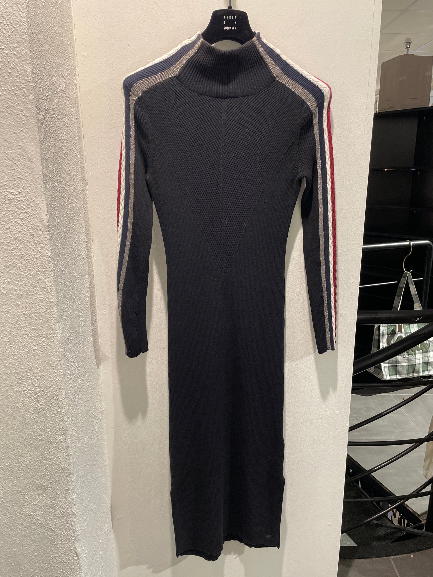 Tommy Hilfiger Knit - EU S