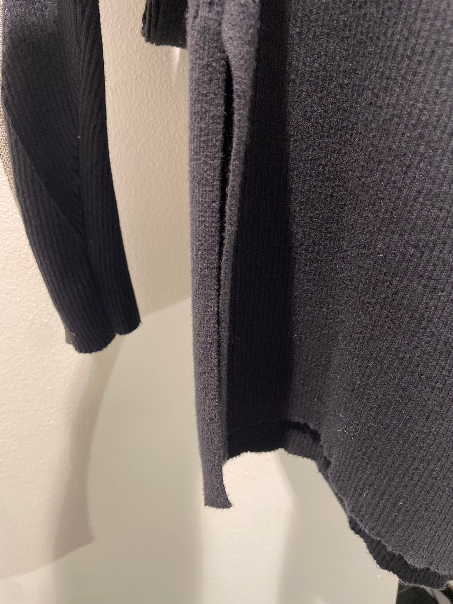 Tommy Hilfiger Knit - EU S