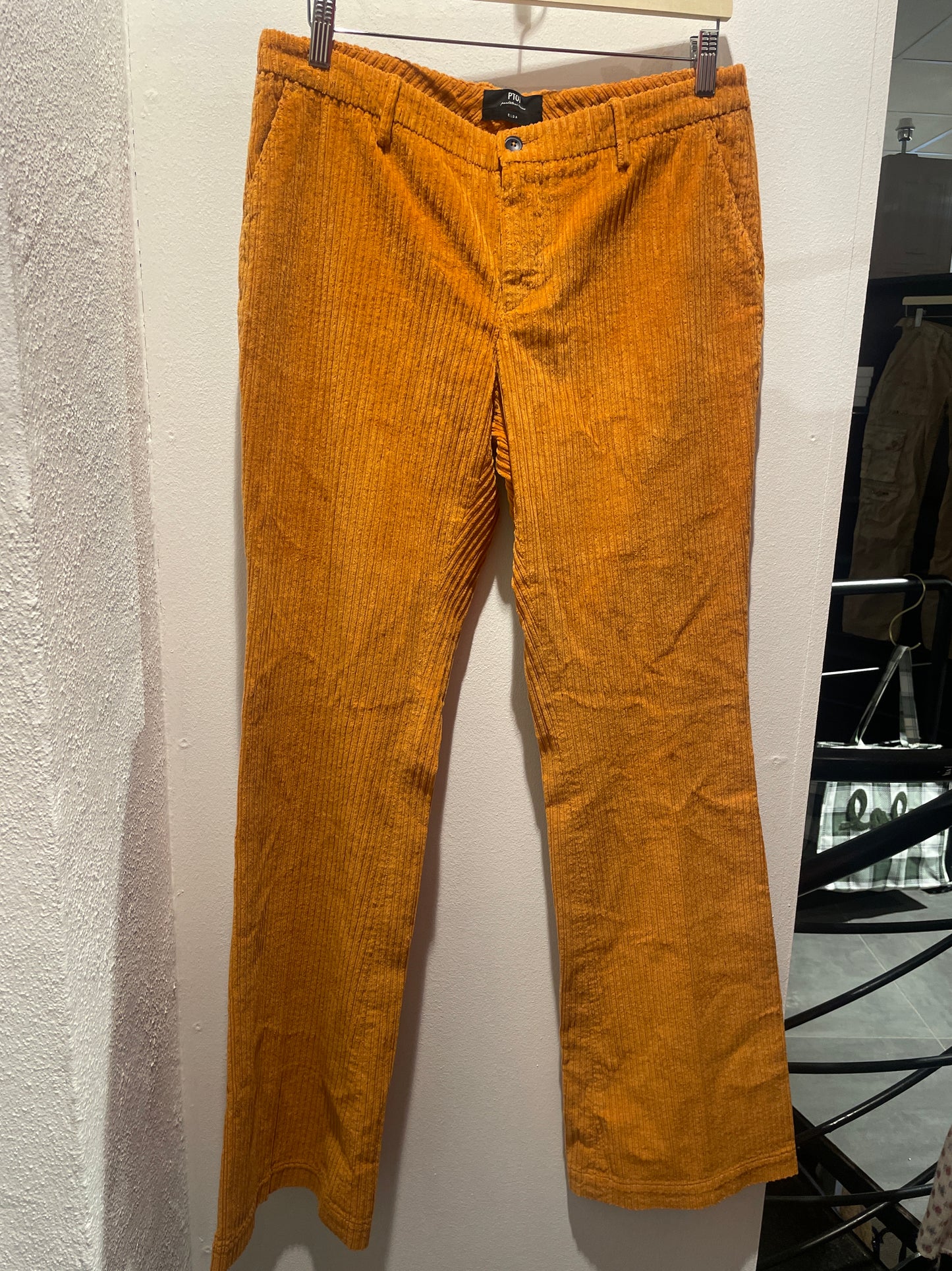PT01 pants - EU42