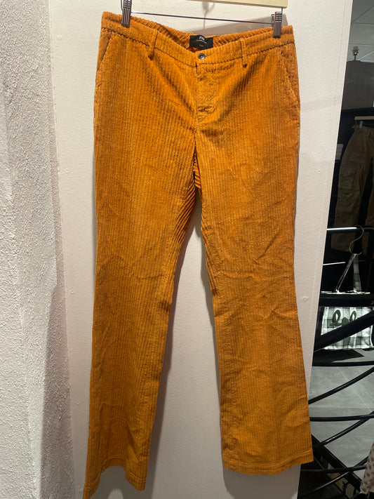 PT01 pants - EU42