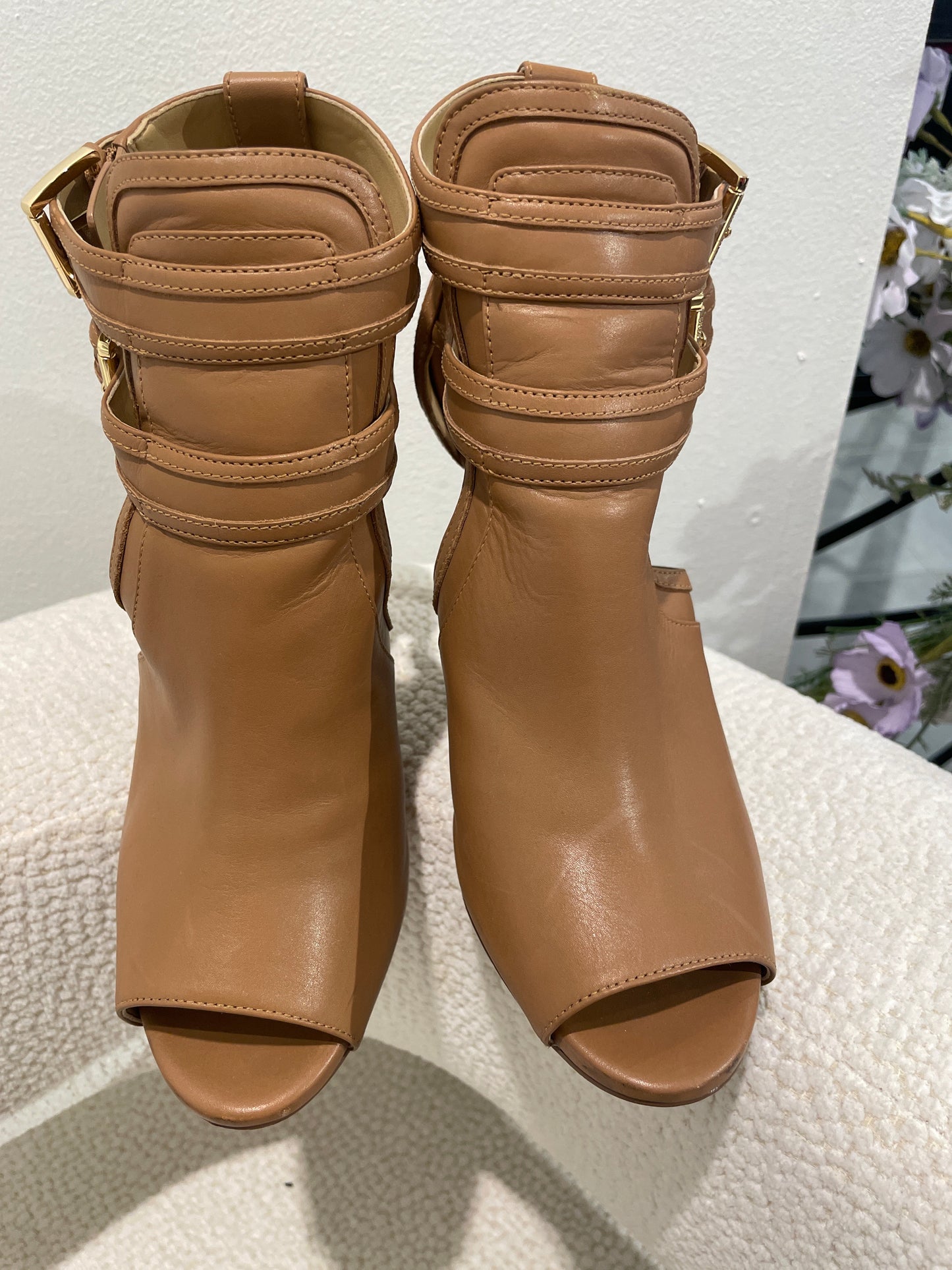 Michael Kors - heels - 39