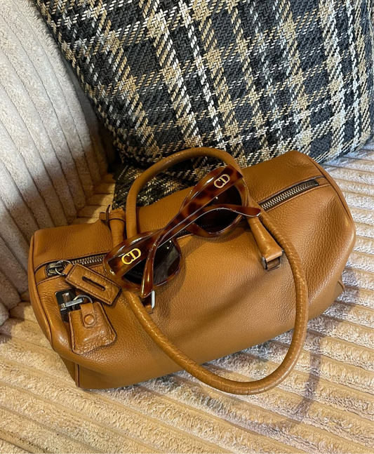Prada taske