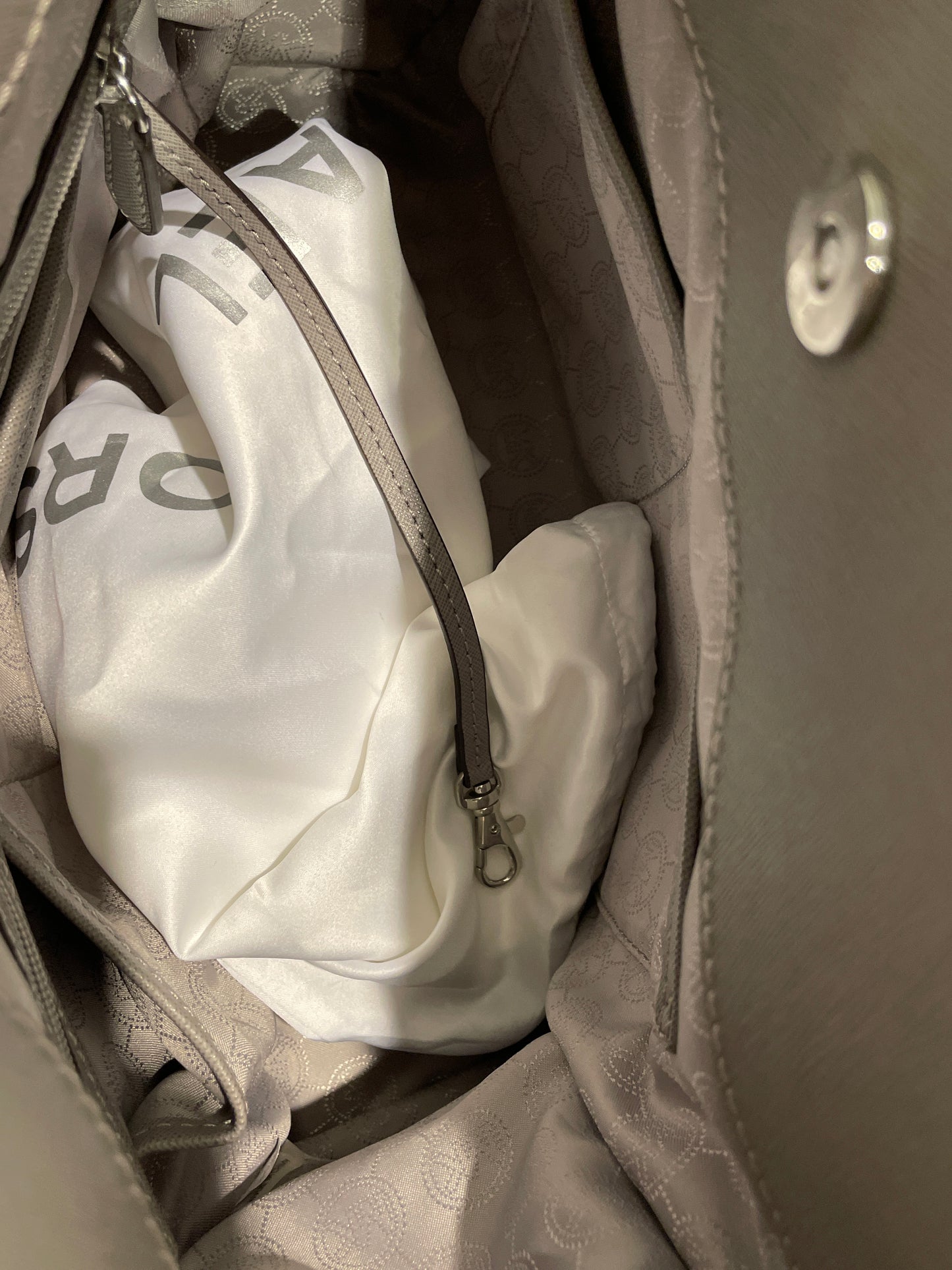 Michael Kors - Tote / Crossbody
