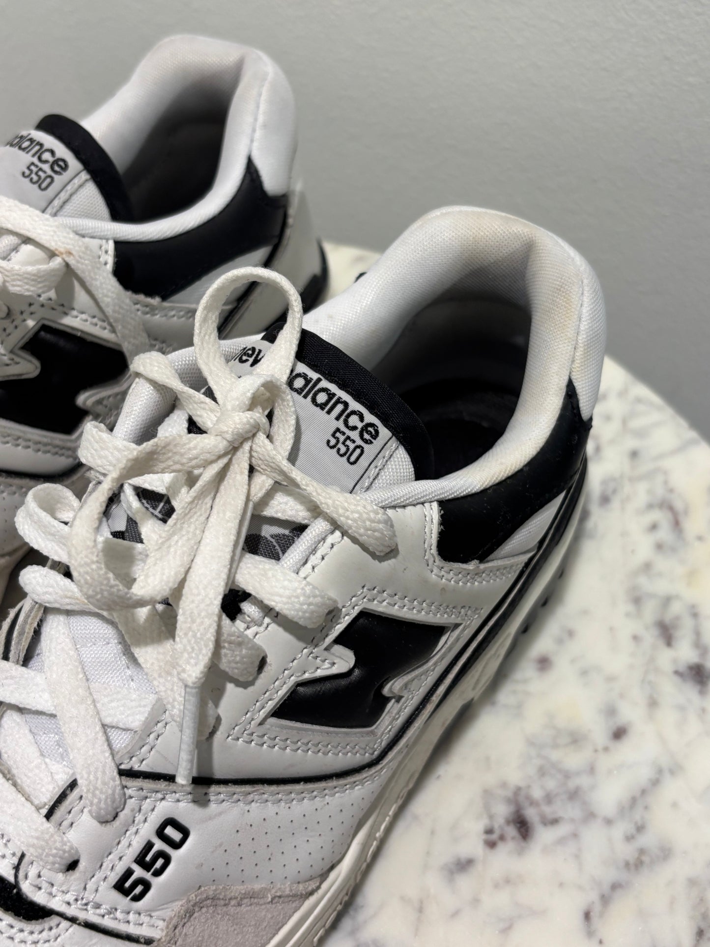 New Balance - Sneakers - Medinas Wardrobe - 39,5