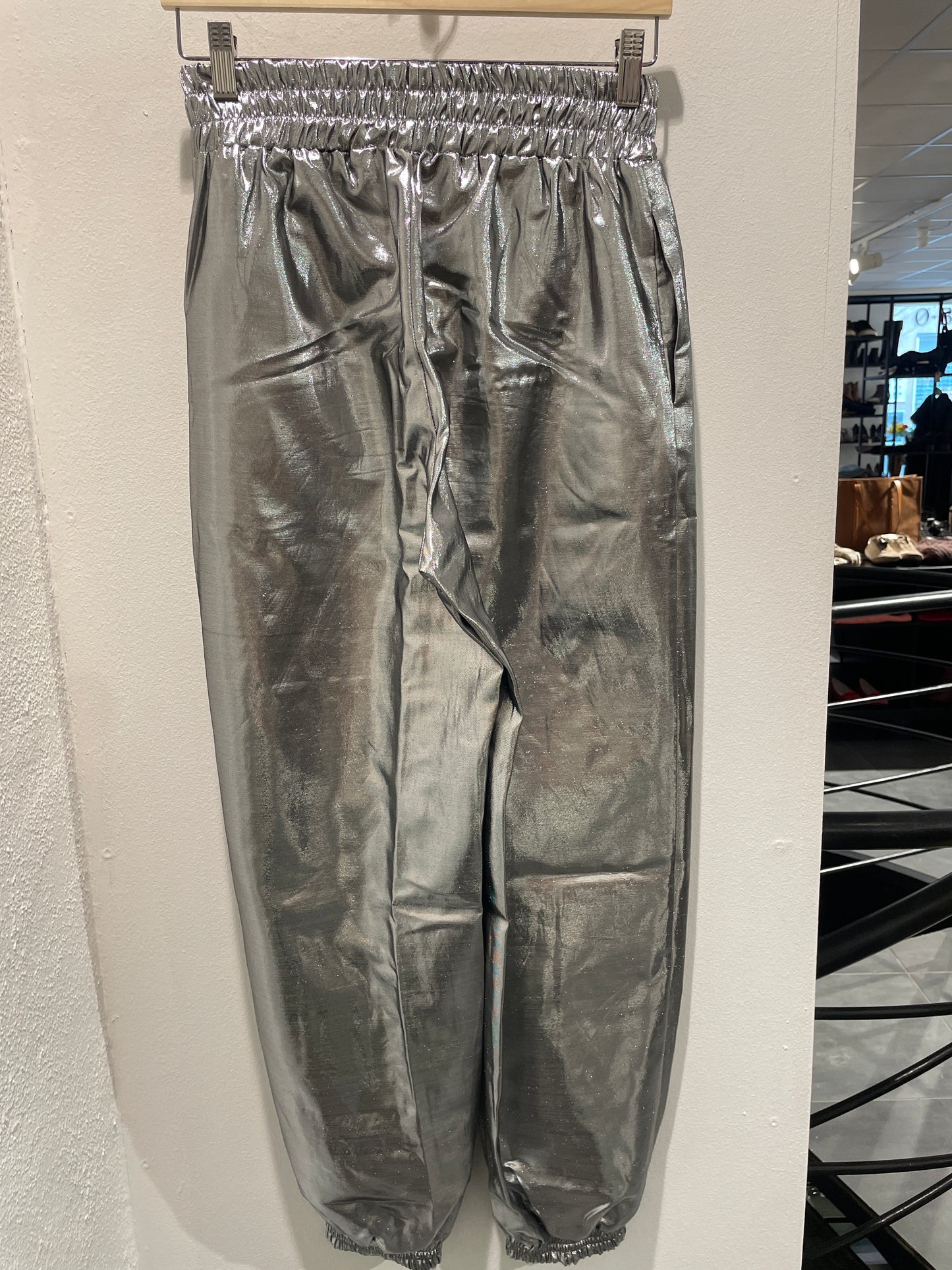 Raiine pants - EU38