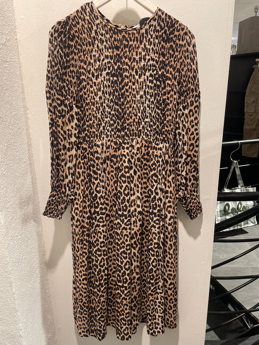Ganni Dress - EU36