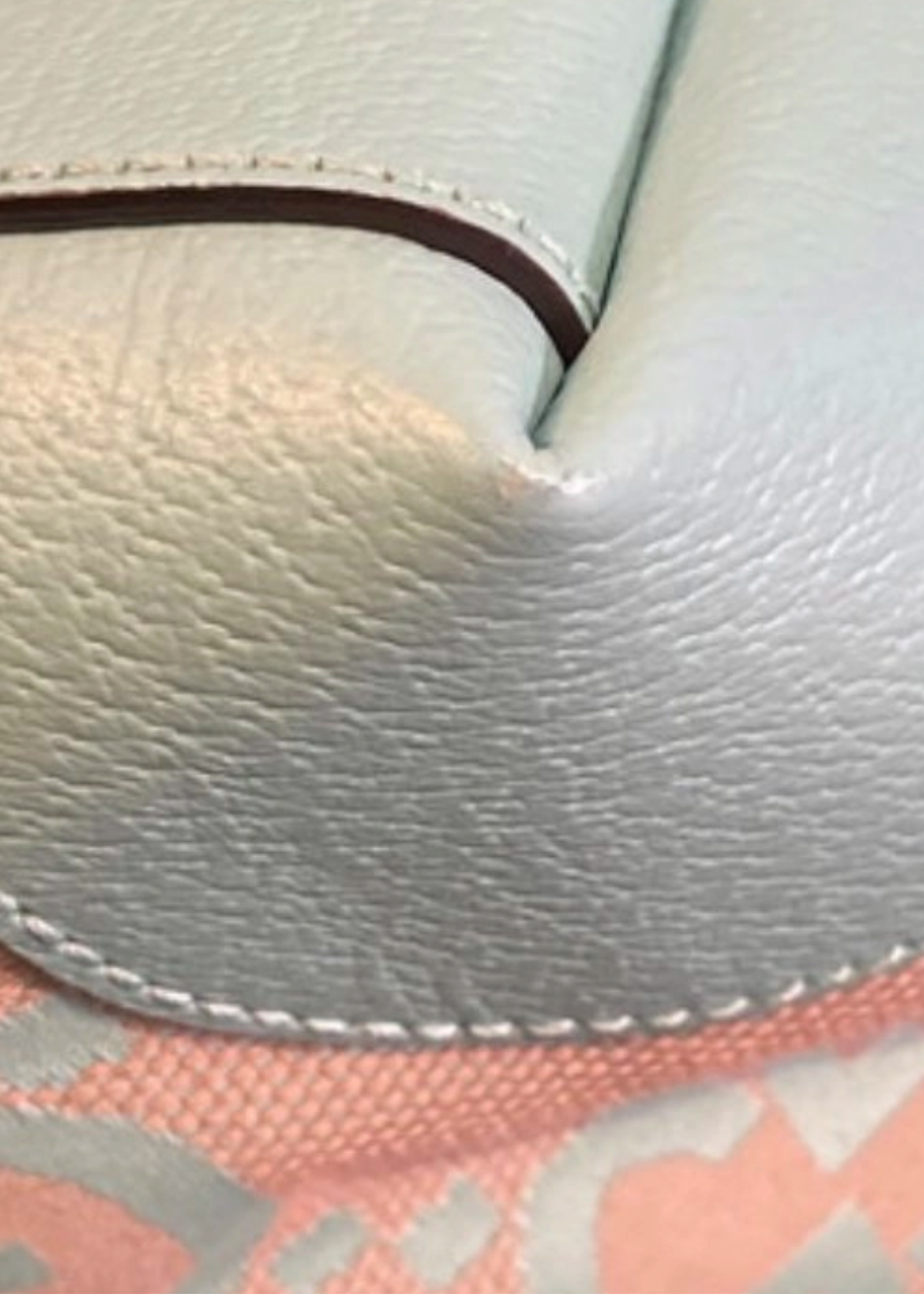 Gucci - Ophidia GG shopping tote