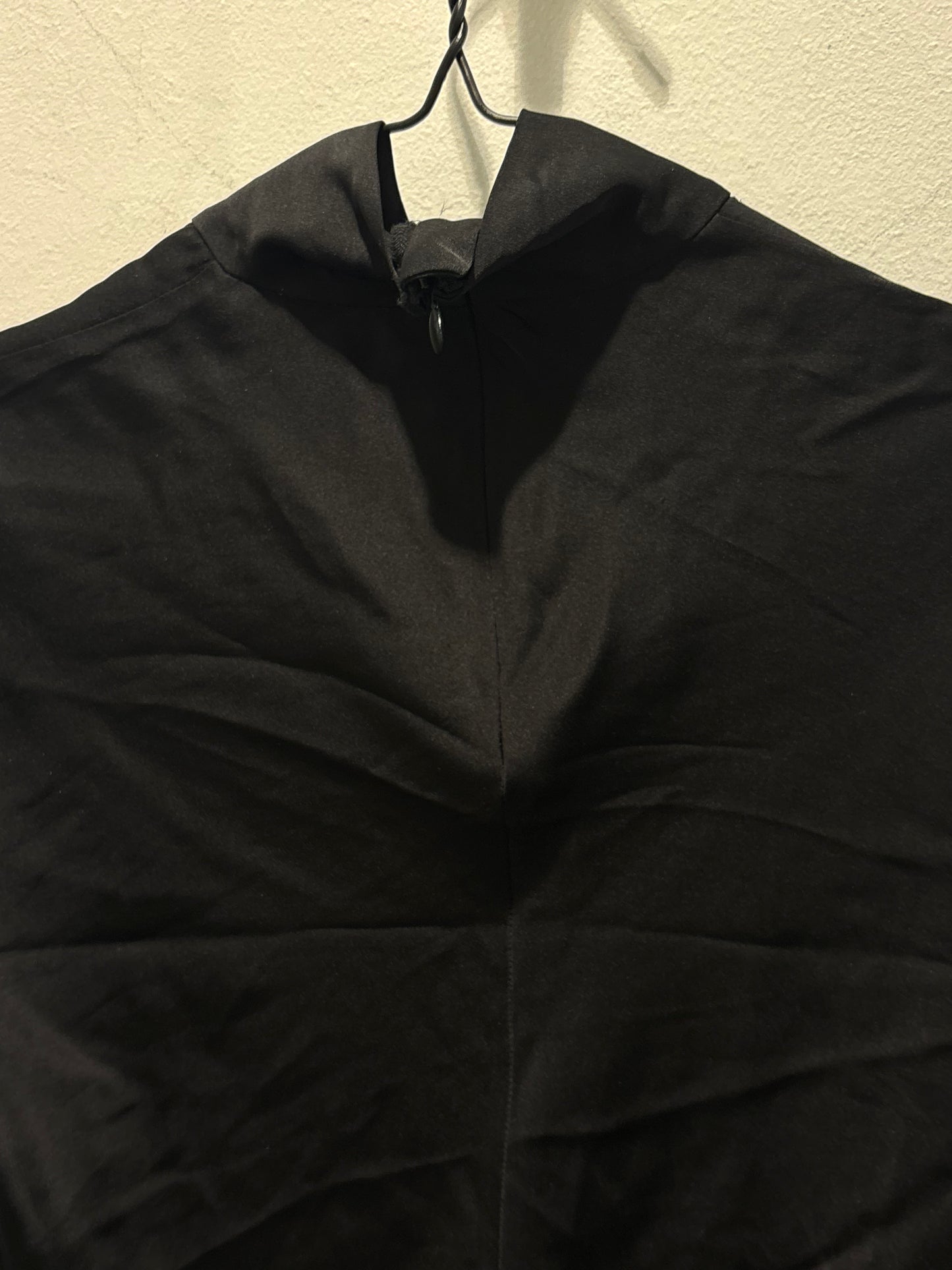 Malene Birger - Turtleneck - 34 - Medina’s Wardrobe