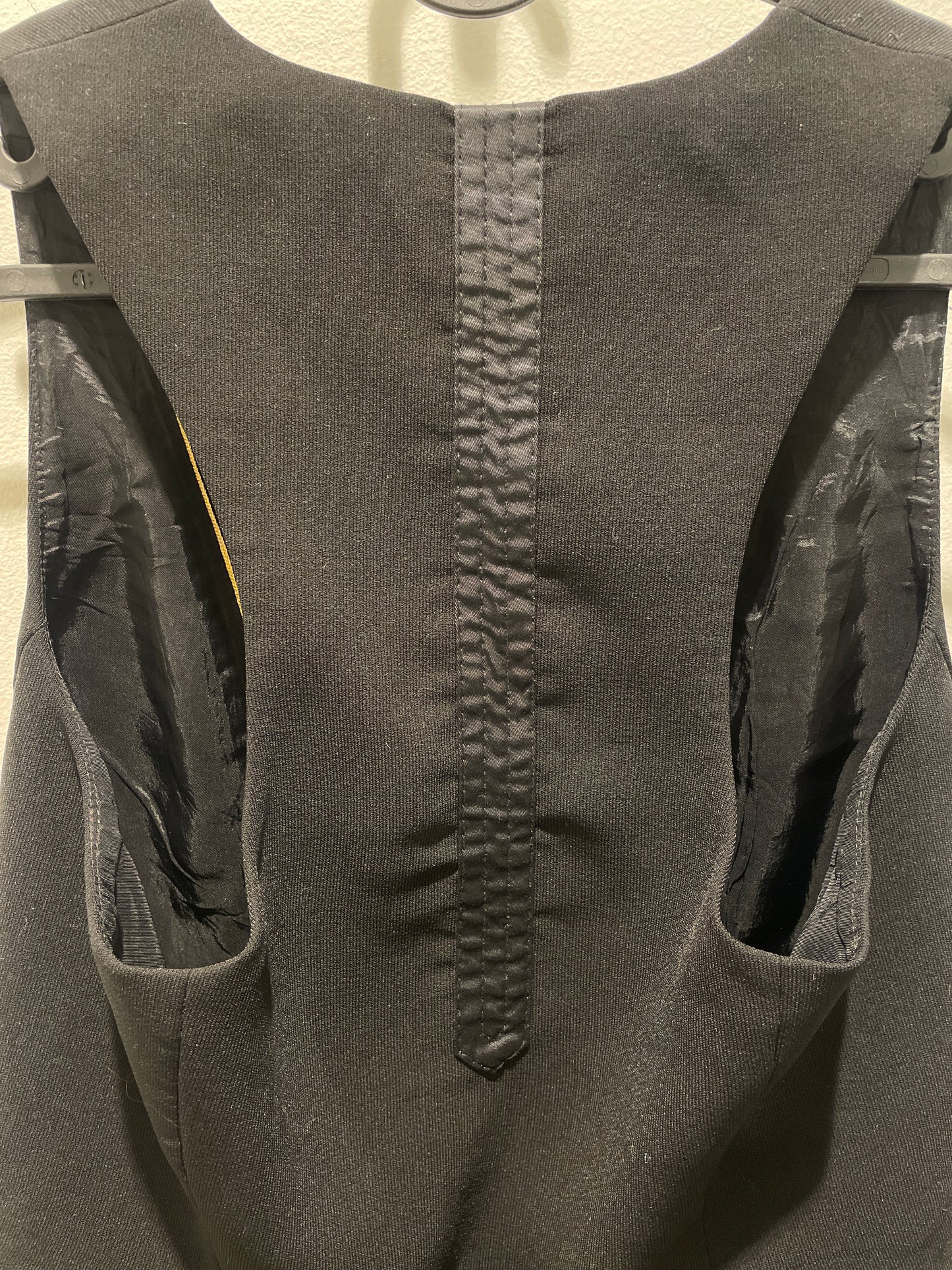 Malene Birger Vest - EU38
