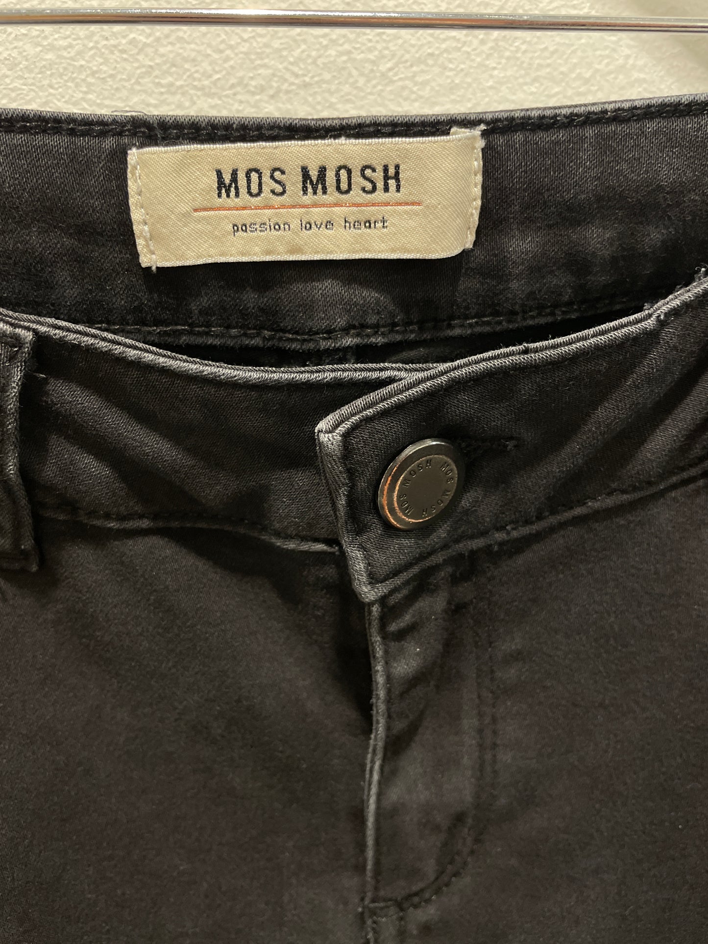 Mos Mosh - Denim Jeans - 36