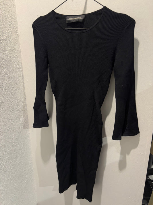 Malene Birger Dress  - S - Medinas Wardrobe