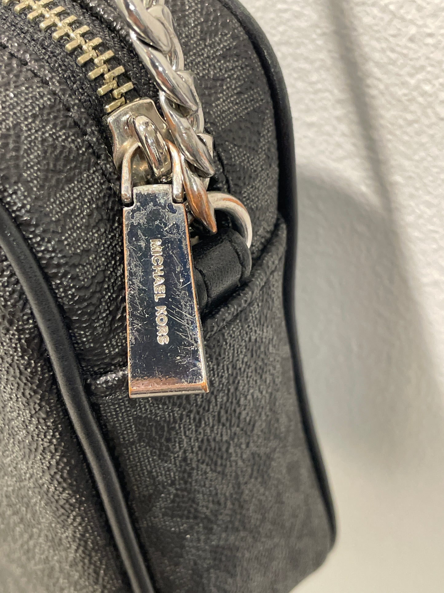 Michael Kors - Crossbody