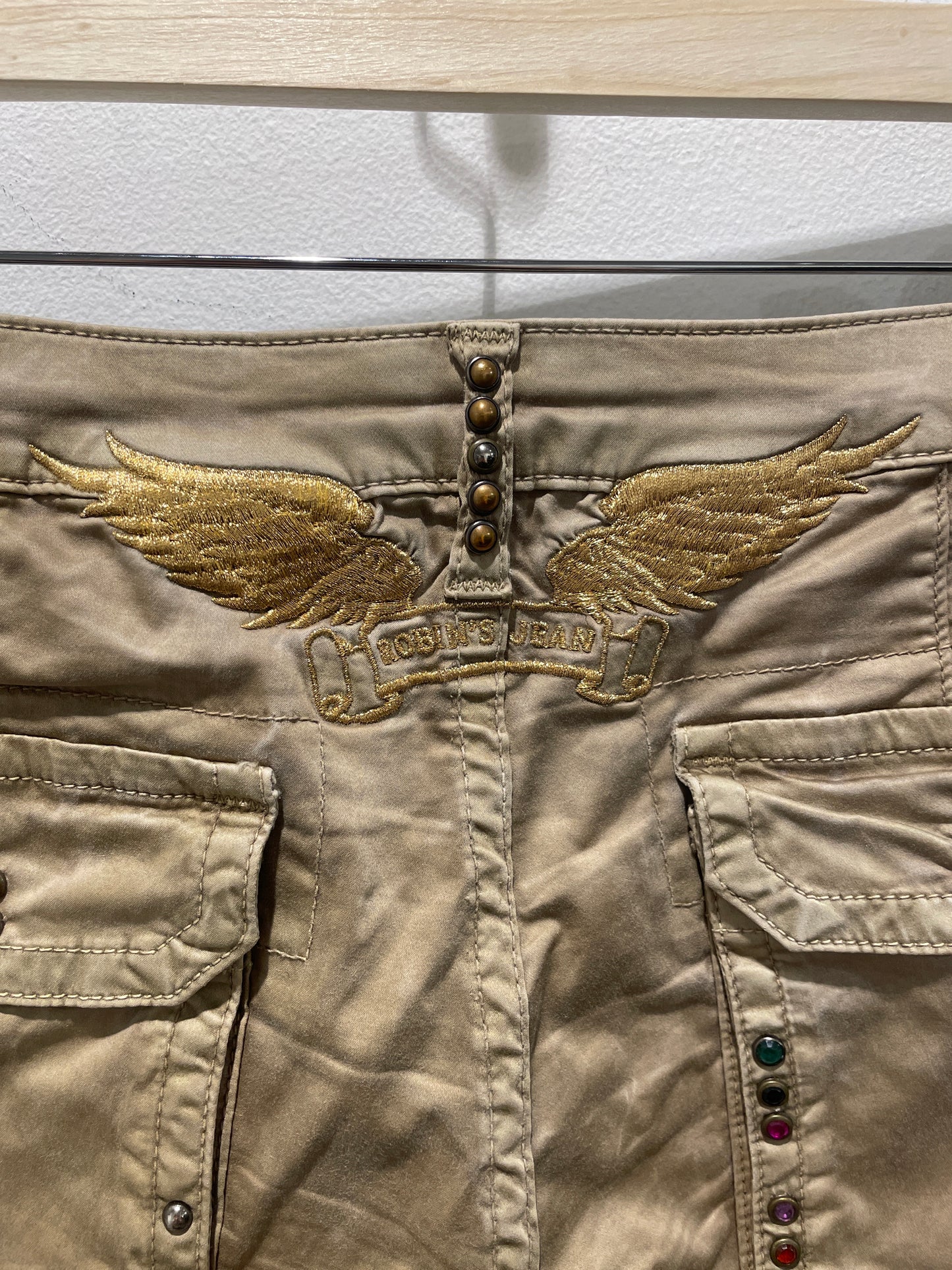 Robins Jean - W26”
