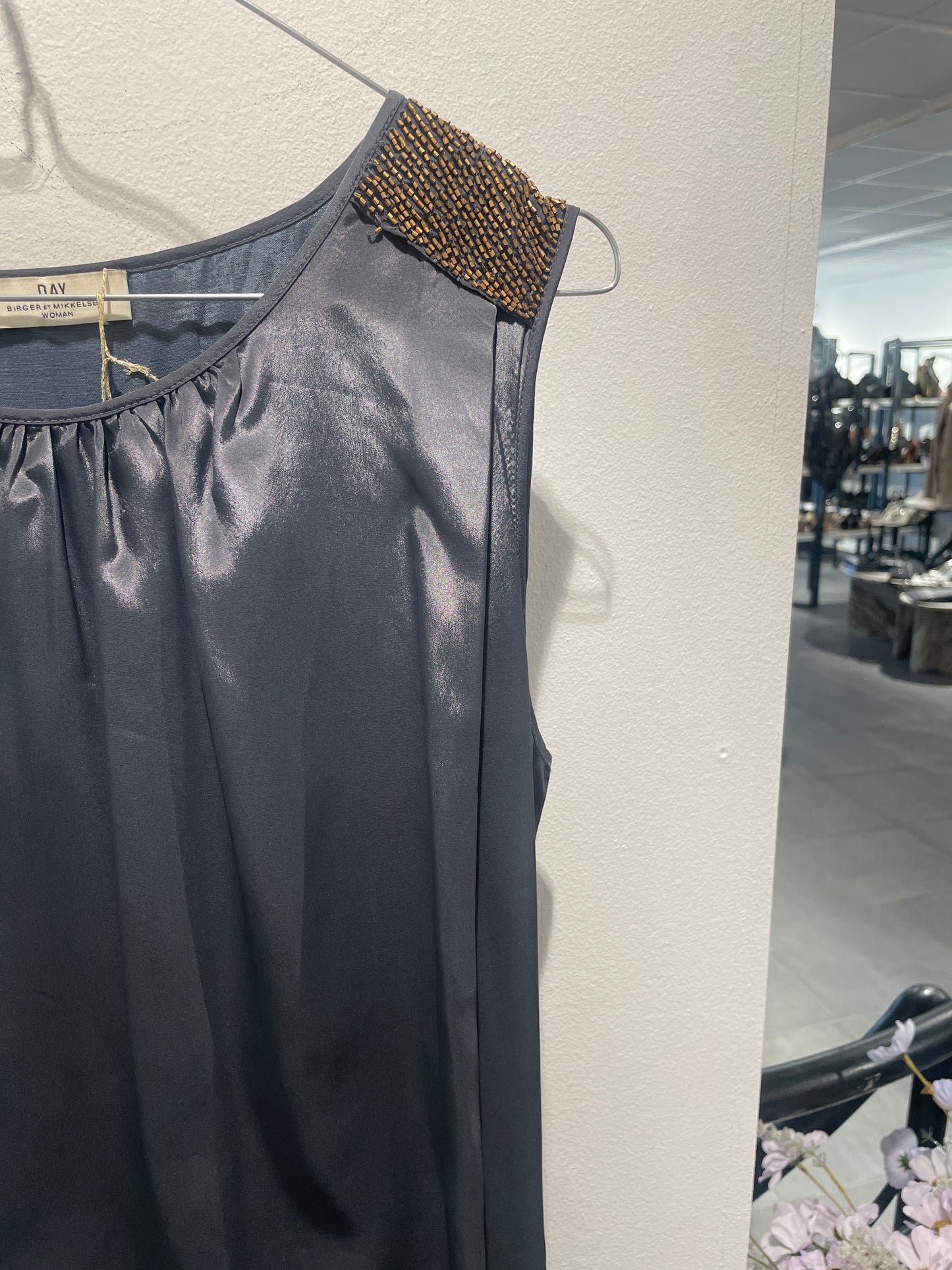 DAY dress - EU36