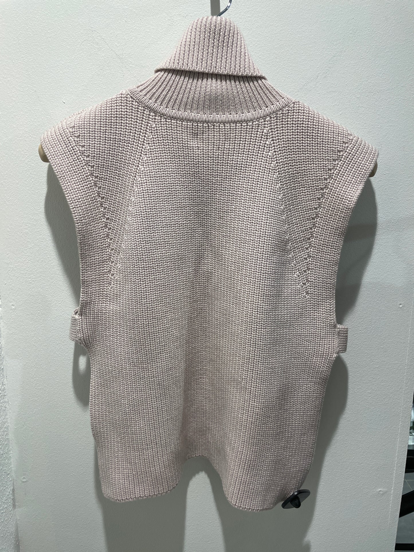 Isabel Marant Etoile knit - Pure merino wool - EU38