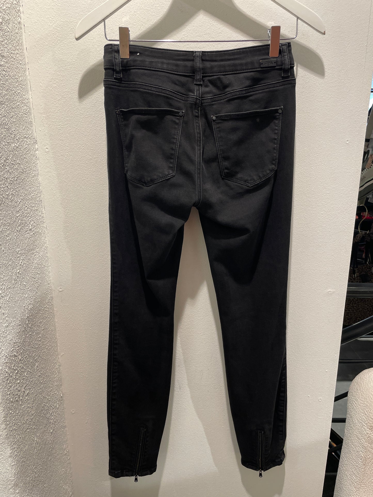 Mos Mosh - Denim Jeans - 36