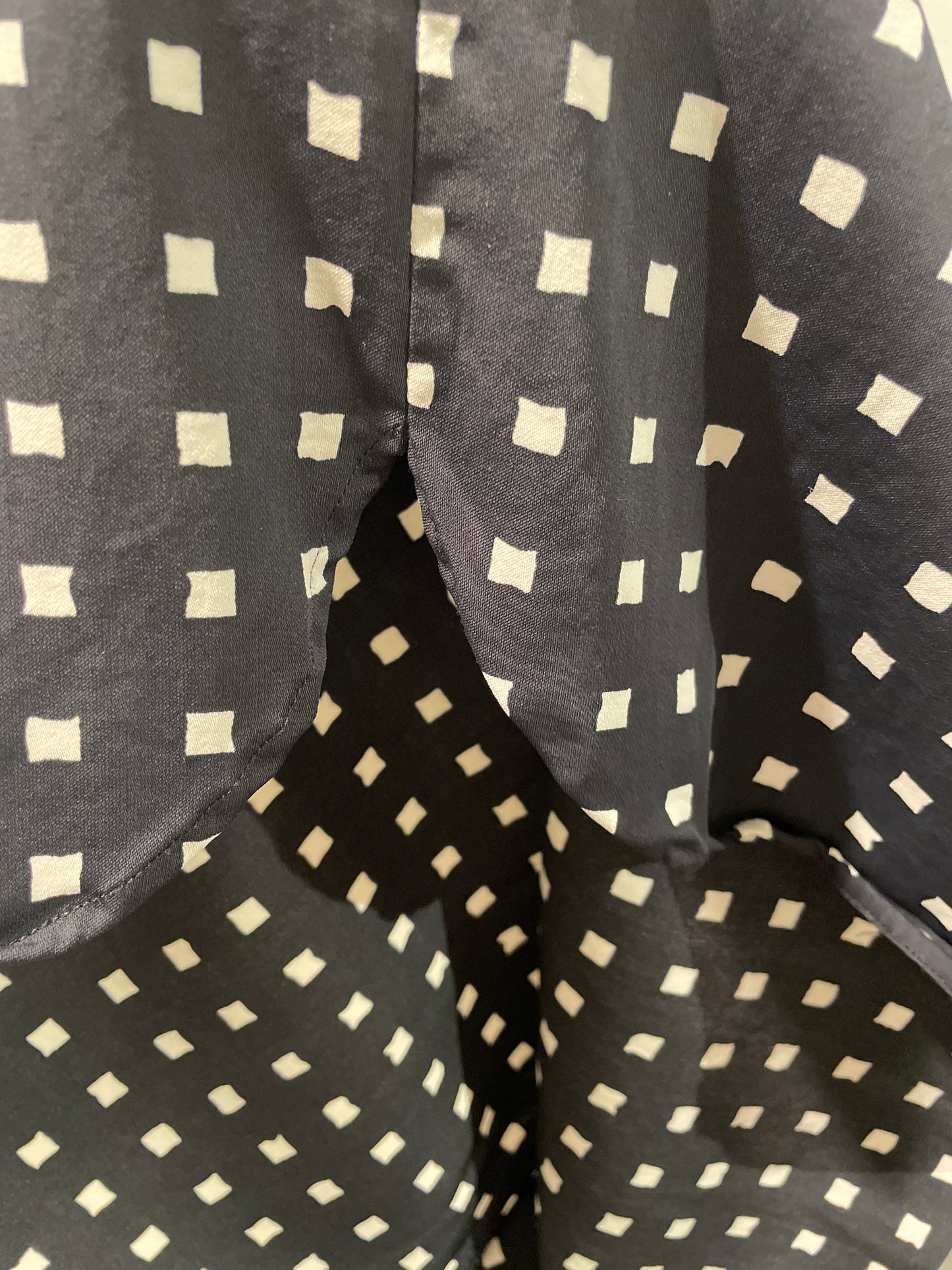 Bruuns Bazaar dress - EU 36