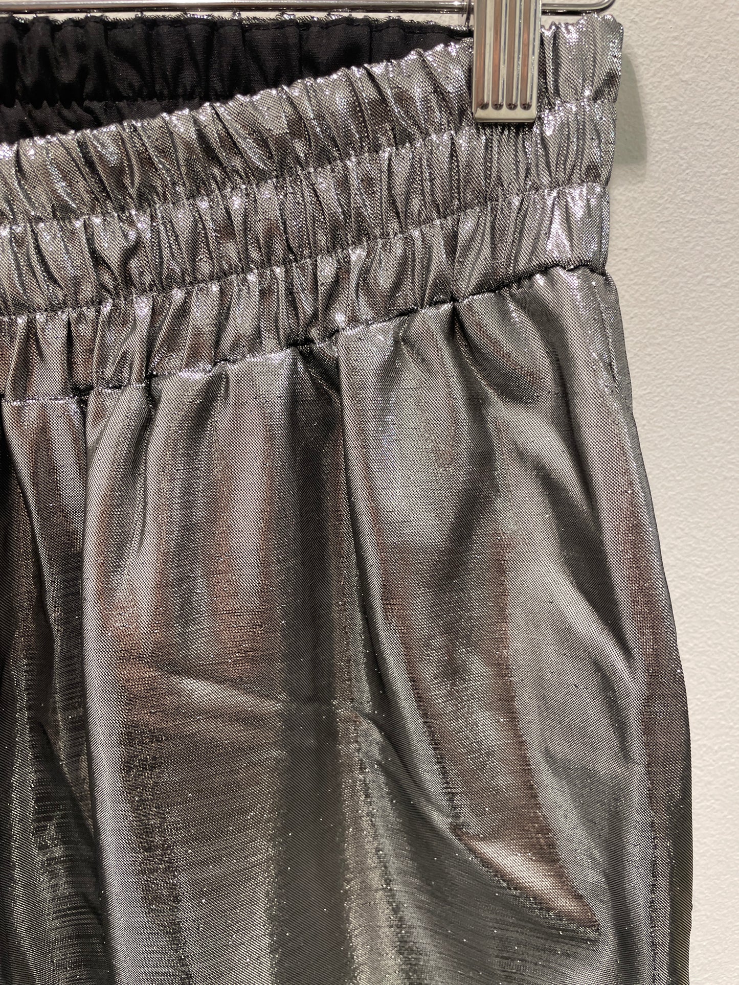 Raiine pants - EU38