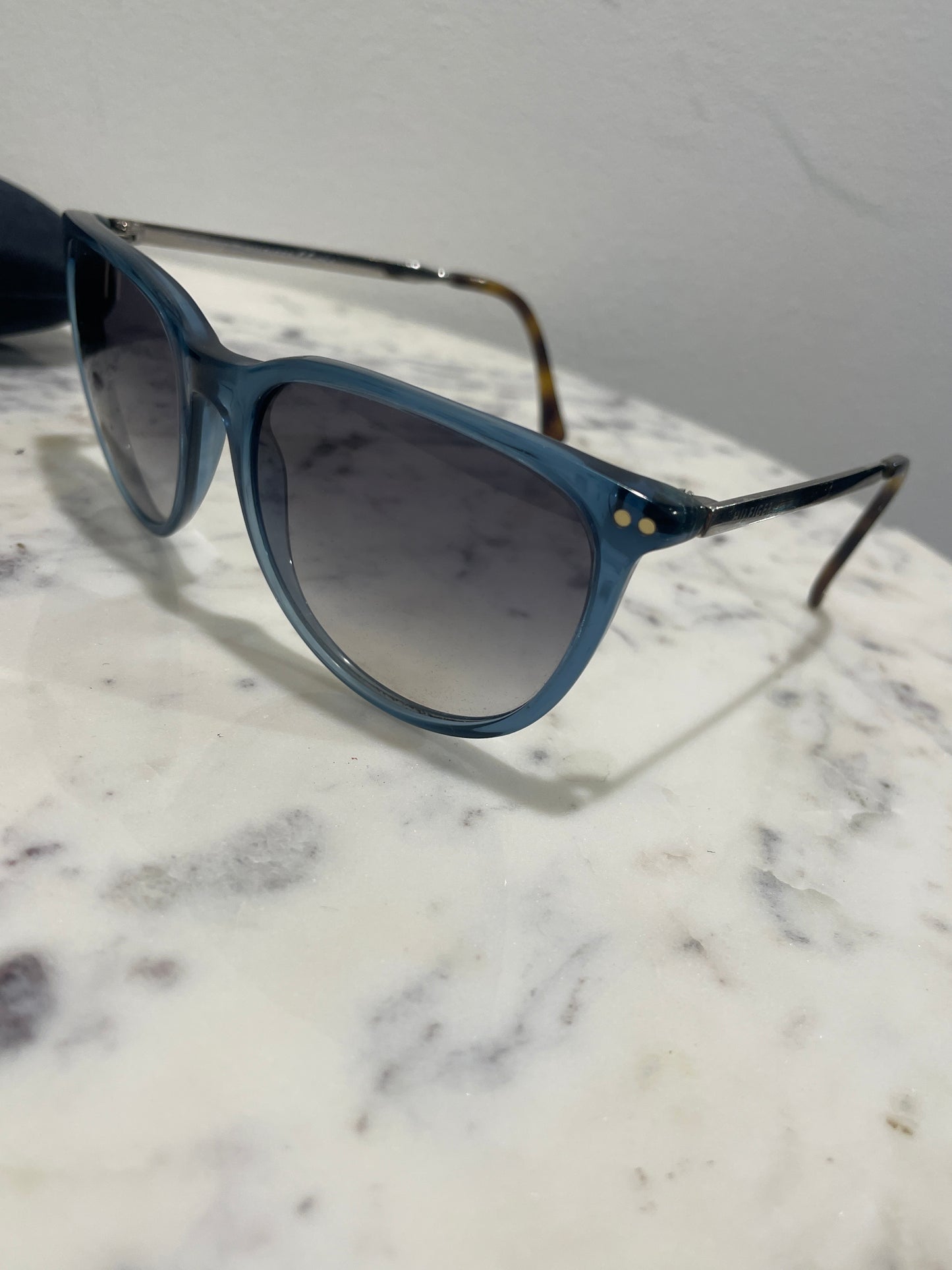 Tommy Hilfiger sunglasses