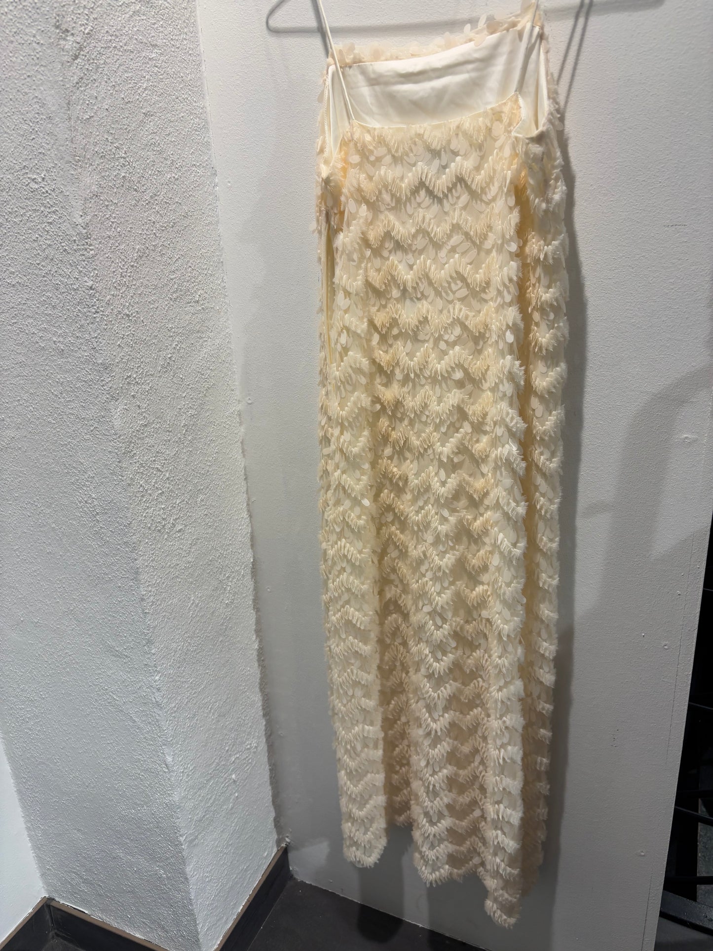 Munthe Dress - EU 36 - Medinas Wardrobe