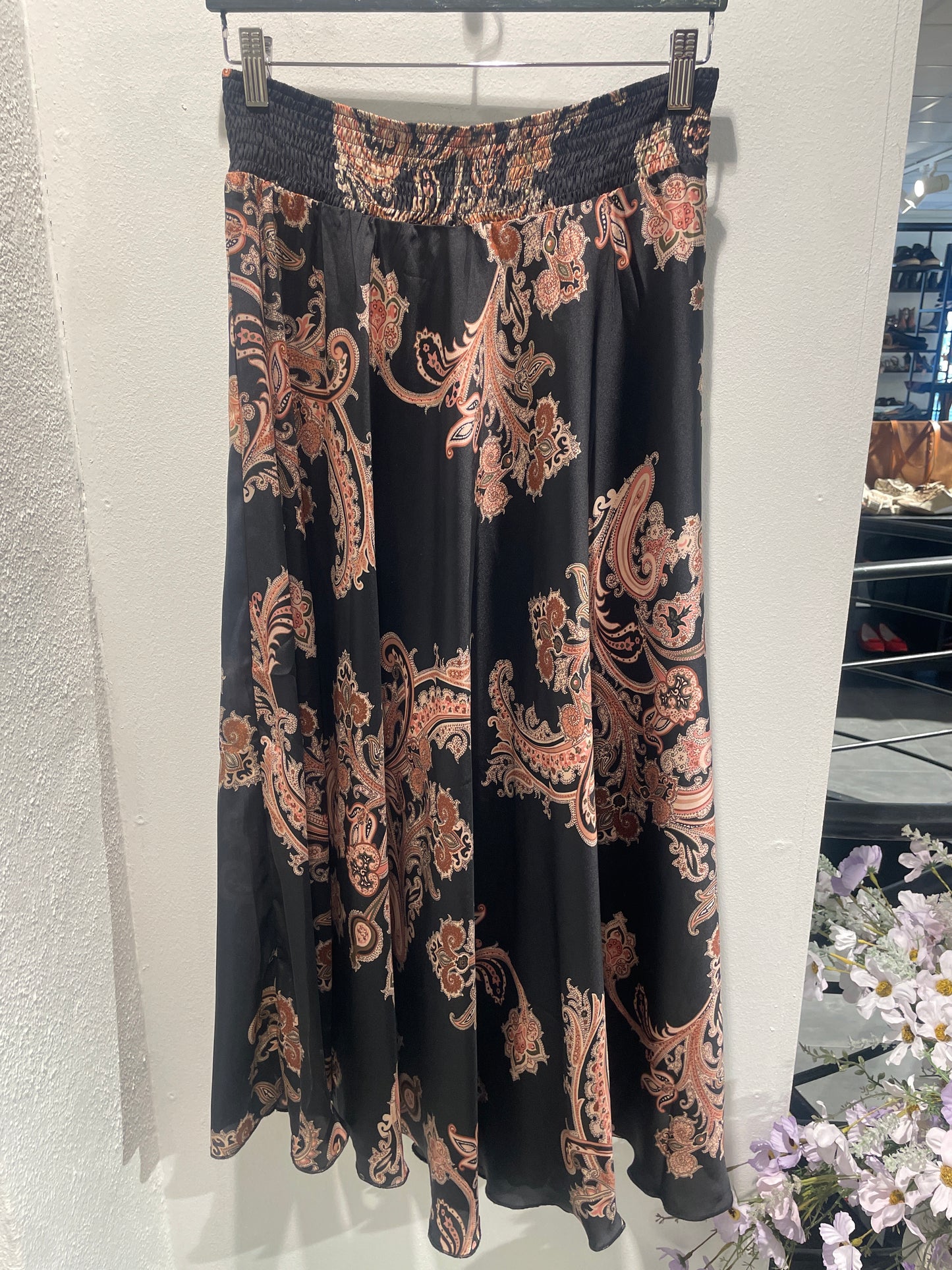Karmamia skirt - L/XL