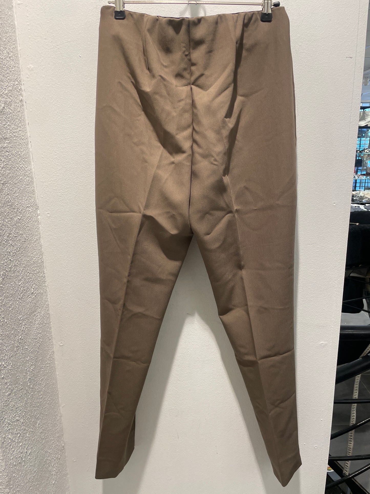 Mos Mosh Skin Glow Pants - EU36