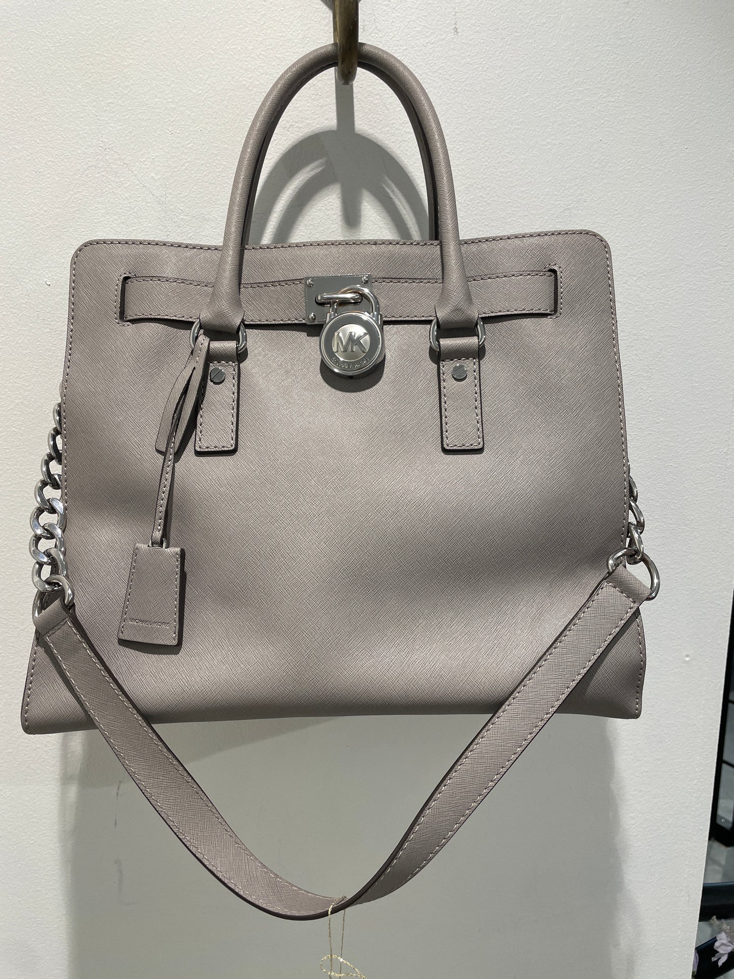 Michael Kors - Tote / Crossbody