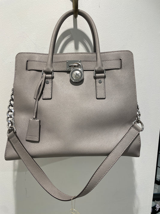 Michael Kors - Tote / Crossbody