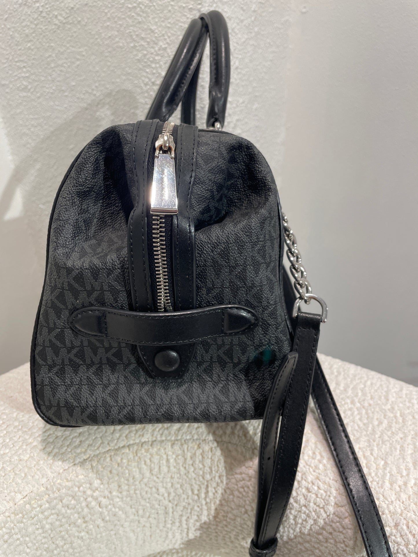 Michael Kors - Handbag/crossbody